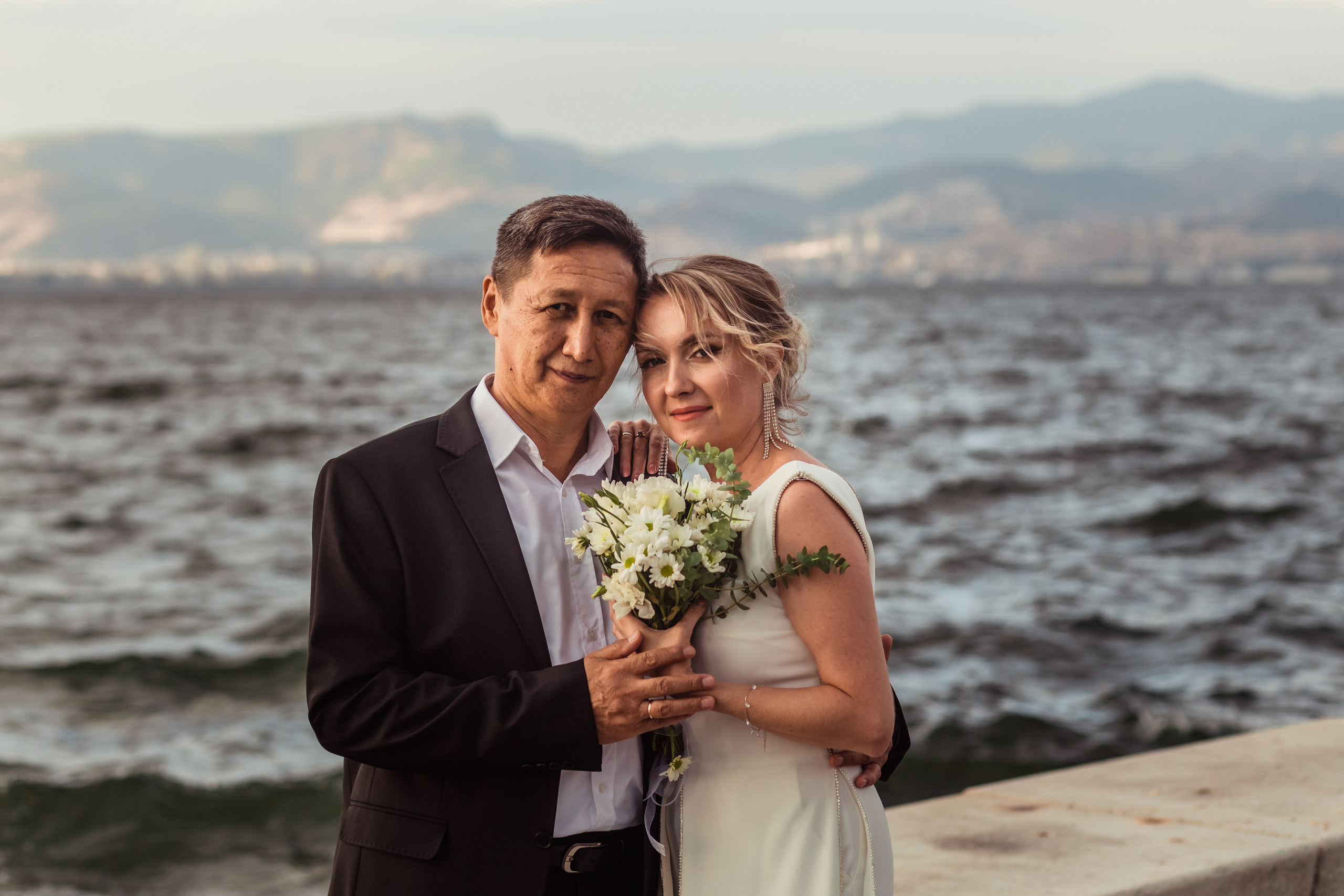 Юбилей свадьбы