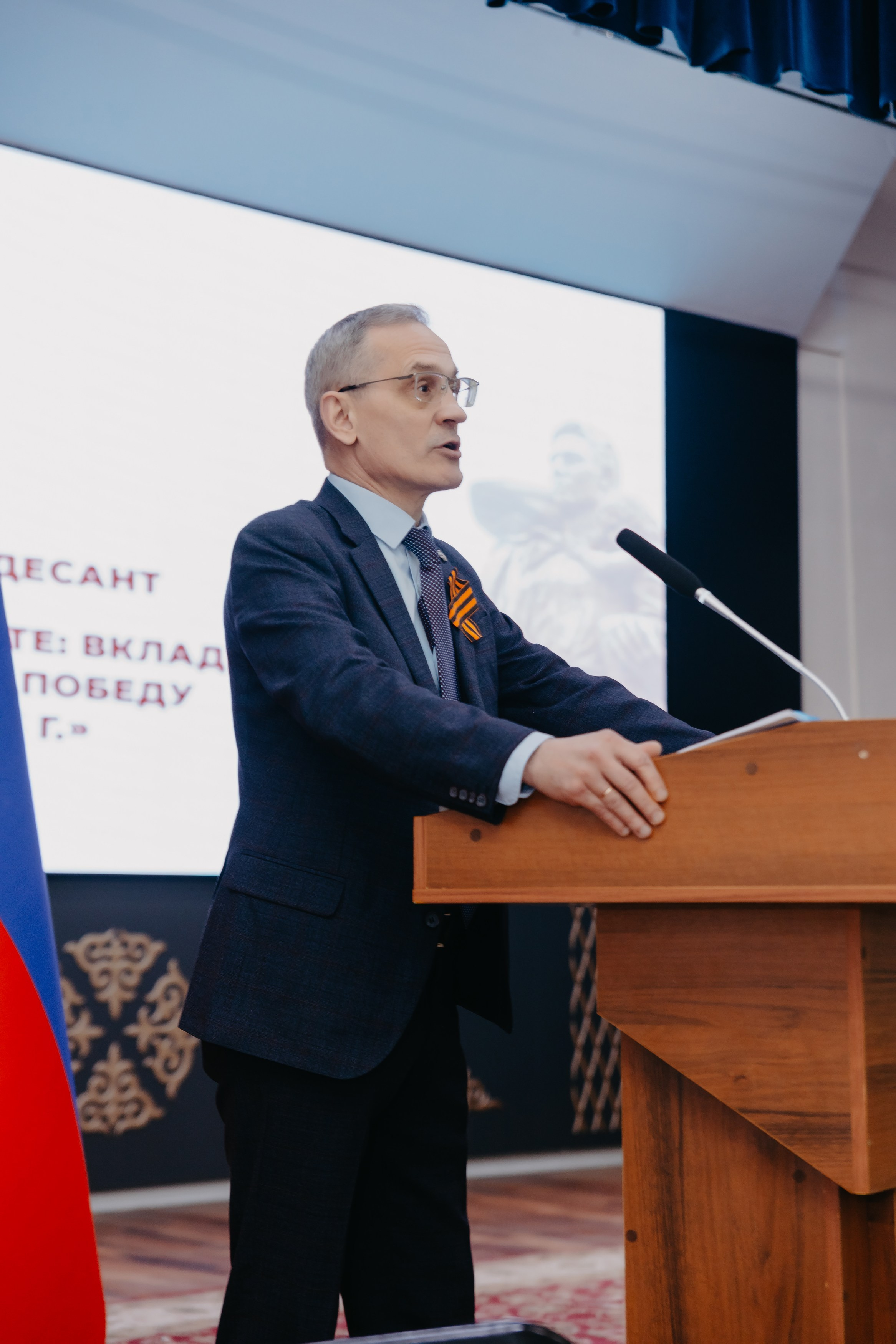 Репортажные съёмки. Фотограф Бишкек Садовский Никита