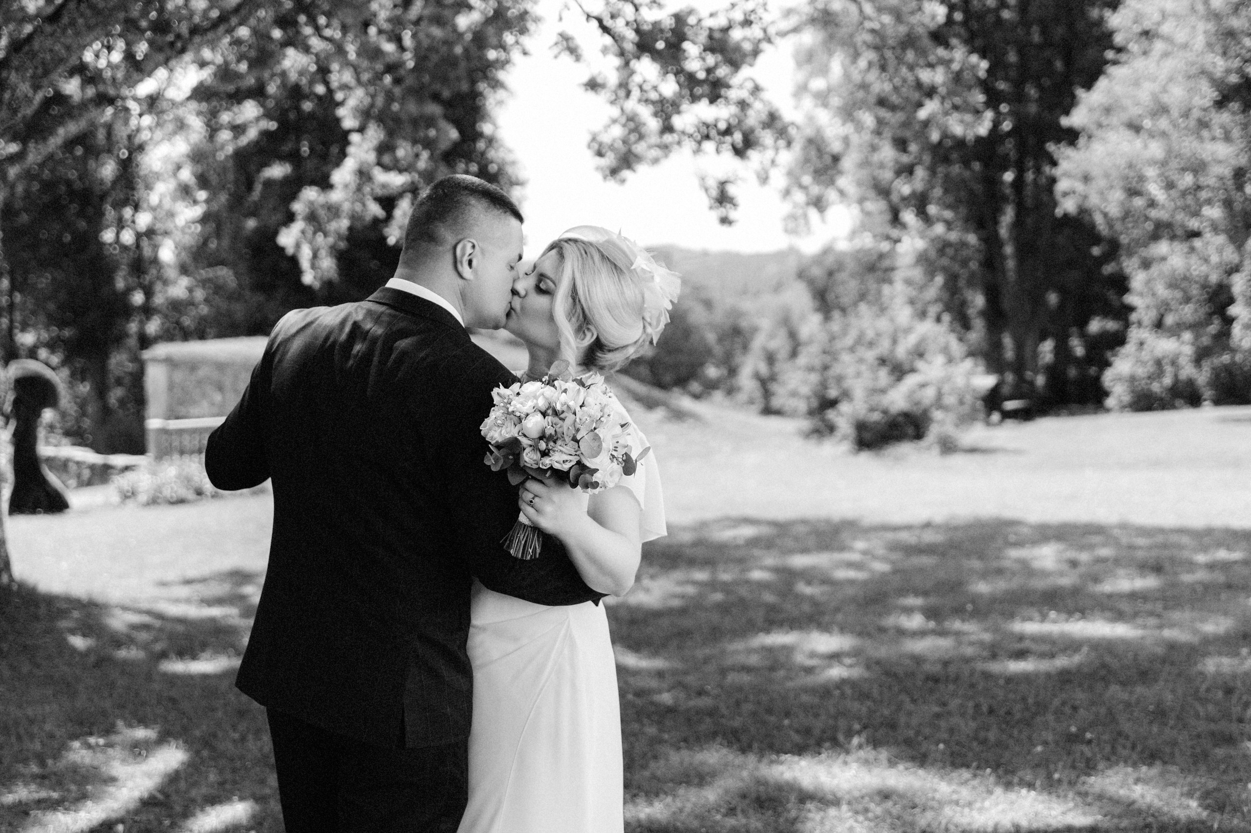 4. PHOTO|LATGALE| KRASLAVA |VALERIJA IVANOVA