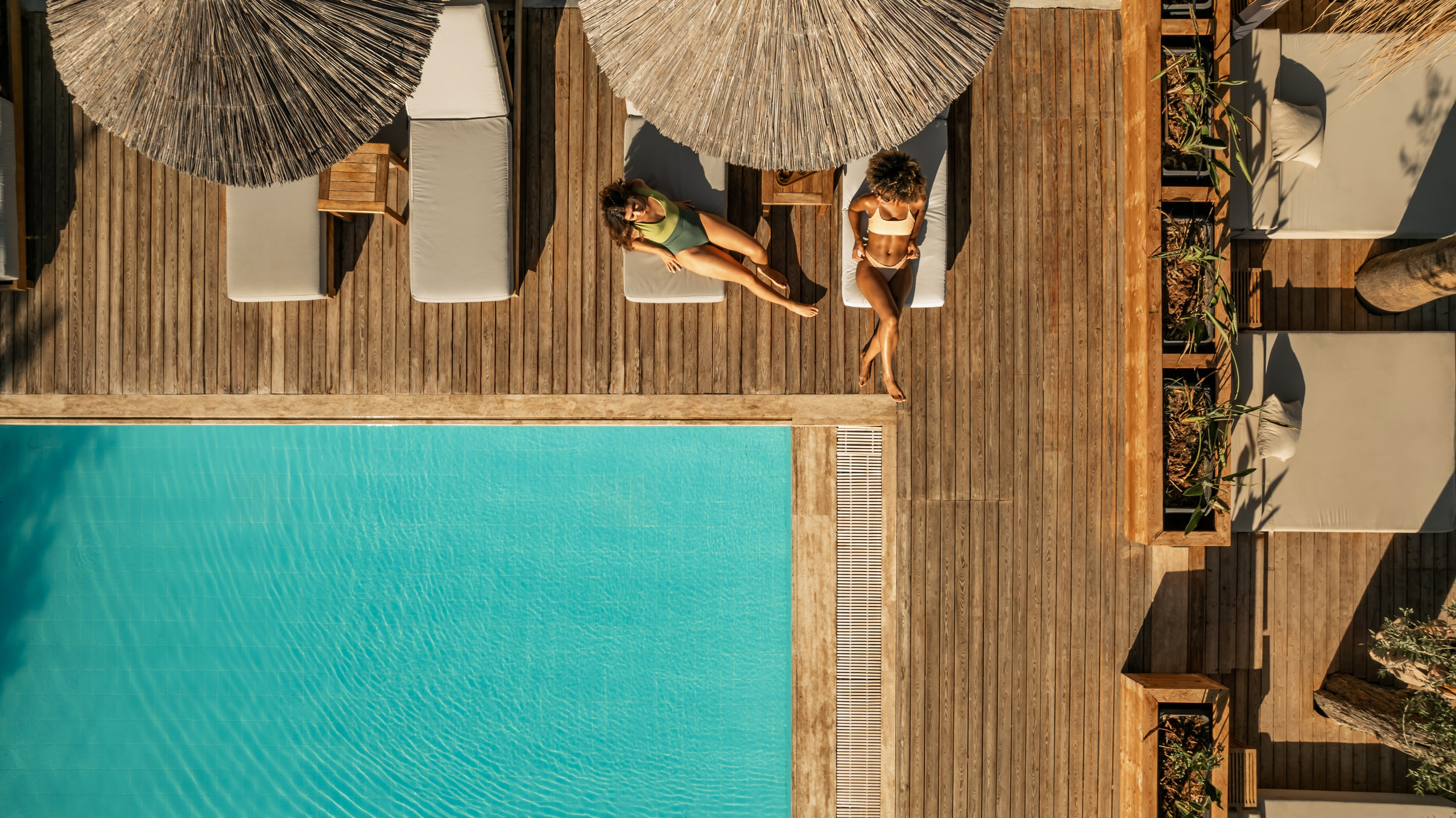 Adakoy. Photo & Videos