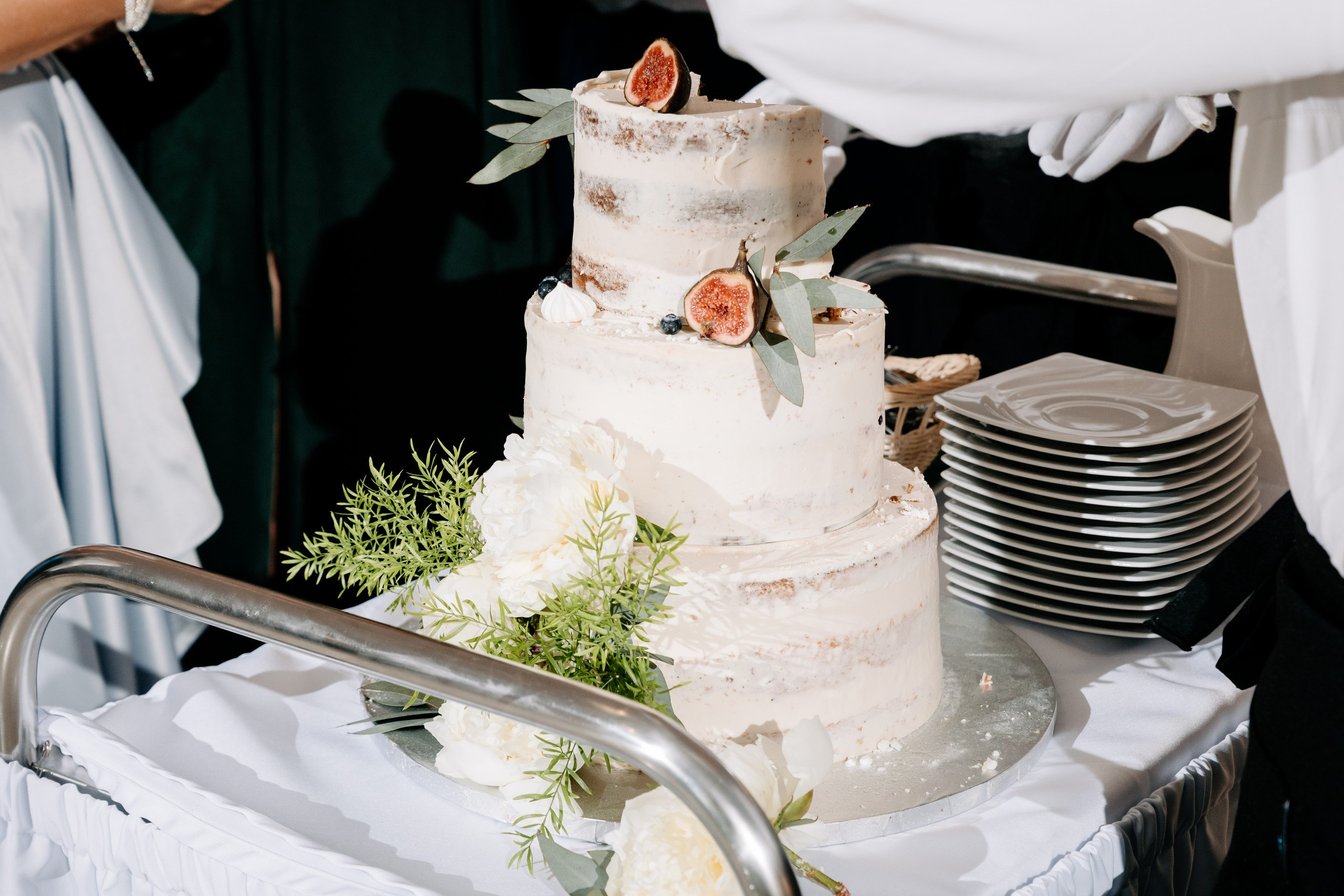 Paula ♡ Marcin. Fotograf Ślubny Warszawa - Sesje Biznesowe Rodzinne Eventy