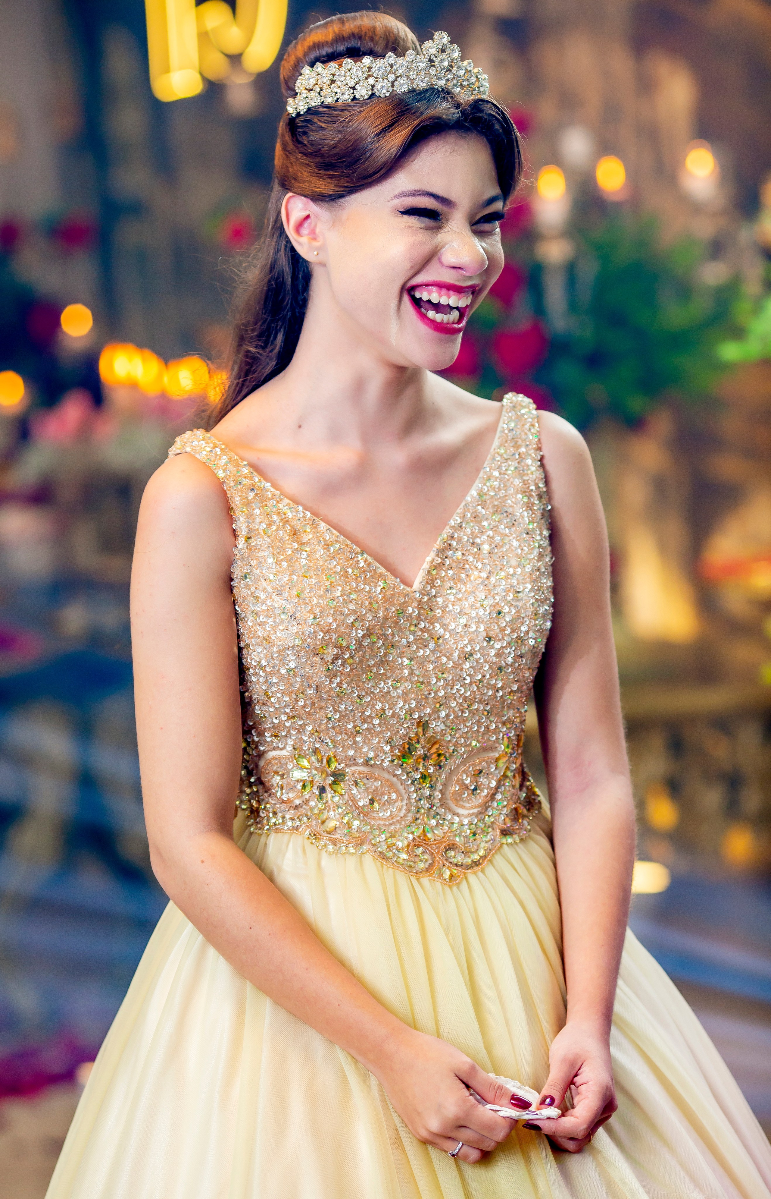 XV Anos Bruna. Flavio Nunes Fotografia (Fotografo especializado em Fotografia de 15 Anos e Ensaios)