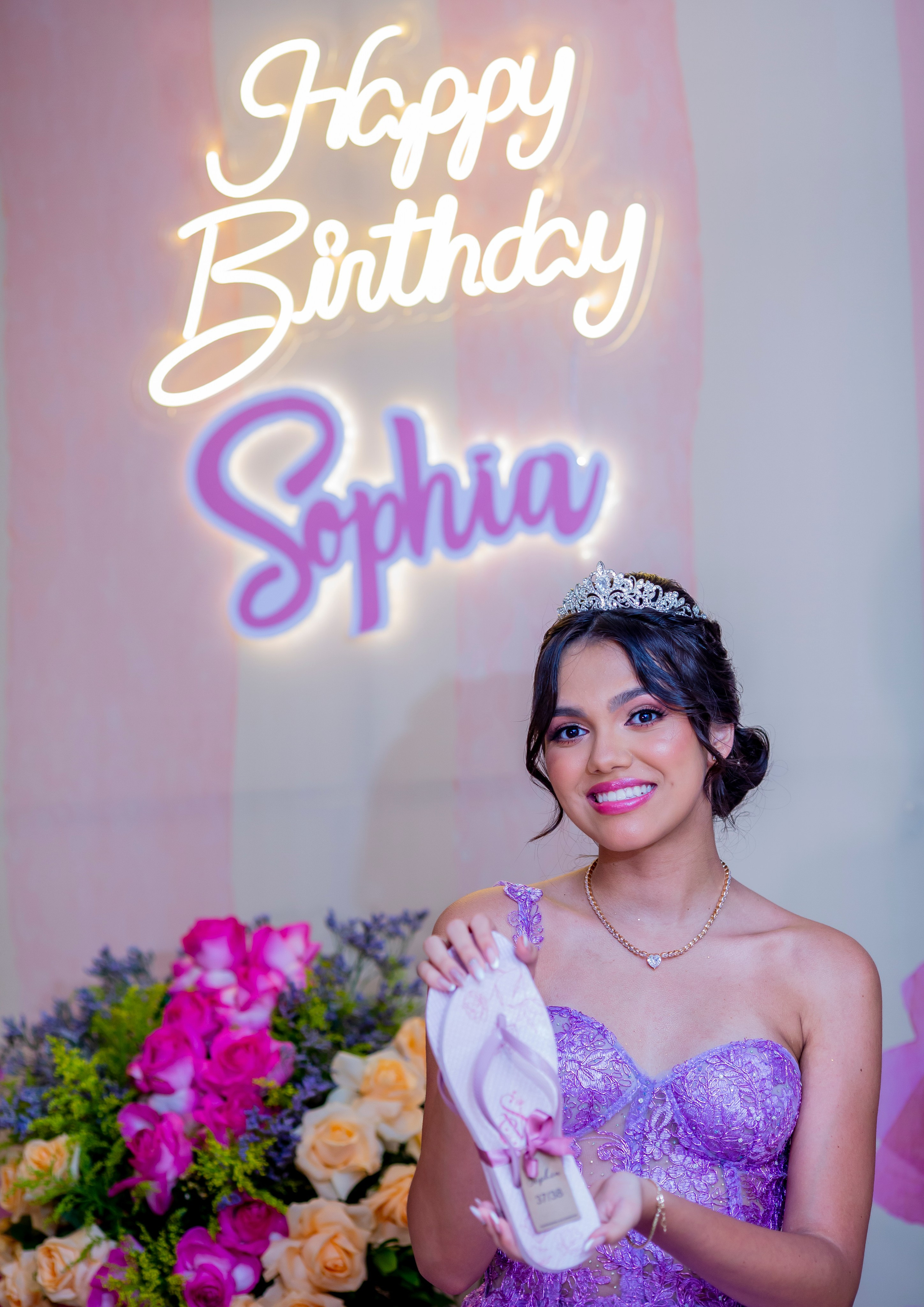 XV Anos Sophia. Flavio Nunes Fotografia (Fotografo especializado em Fotografia de 15 Anos e Ensaios)
