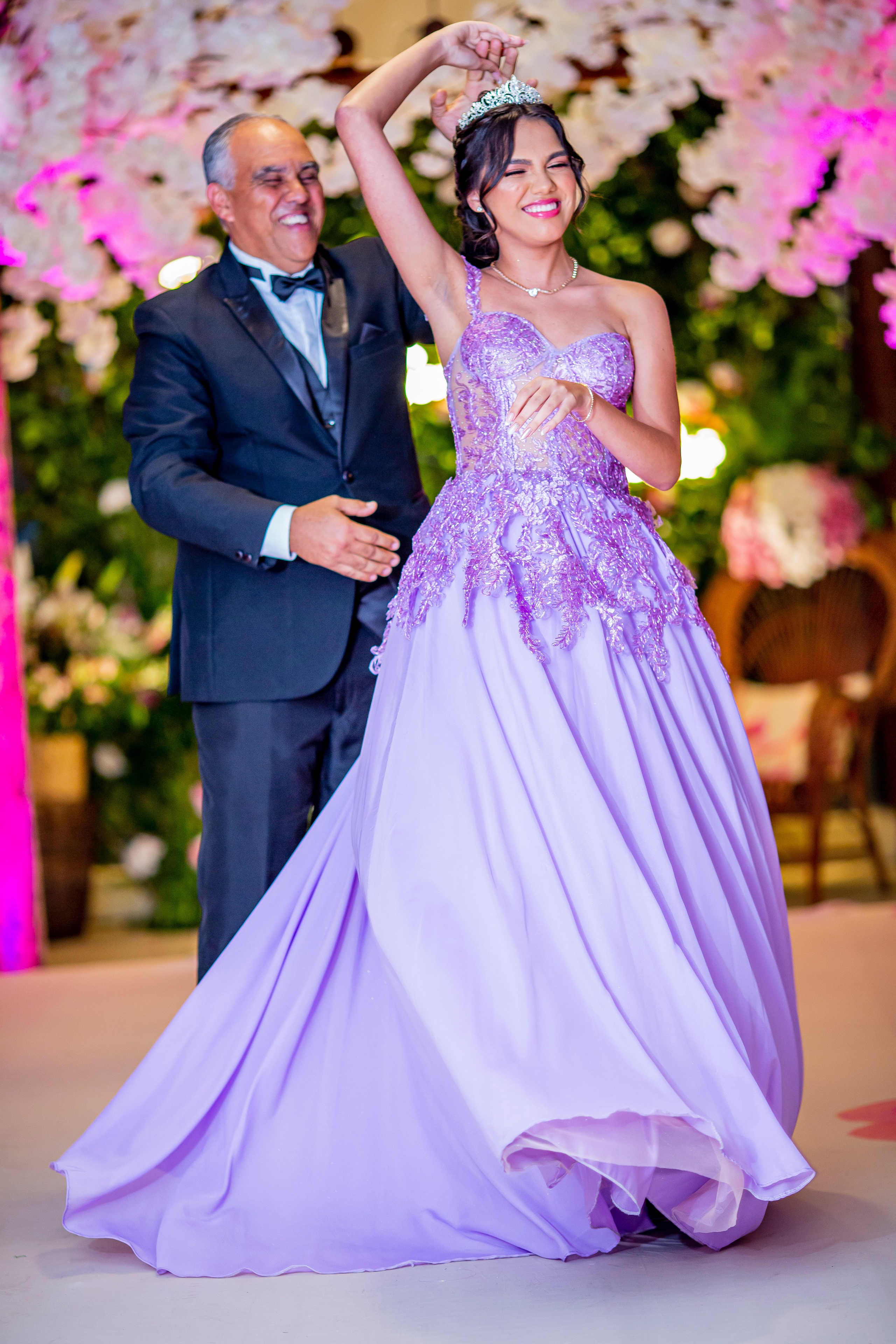 XV Anos Sophia. Flavio Nunes Fotografia (Fotografo especializado em Fotografia de 15 Anos e Ensaios)