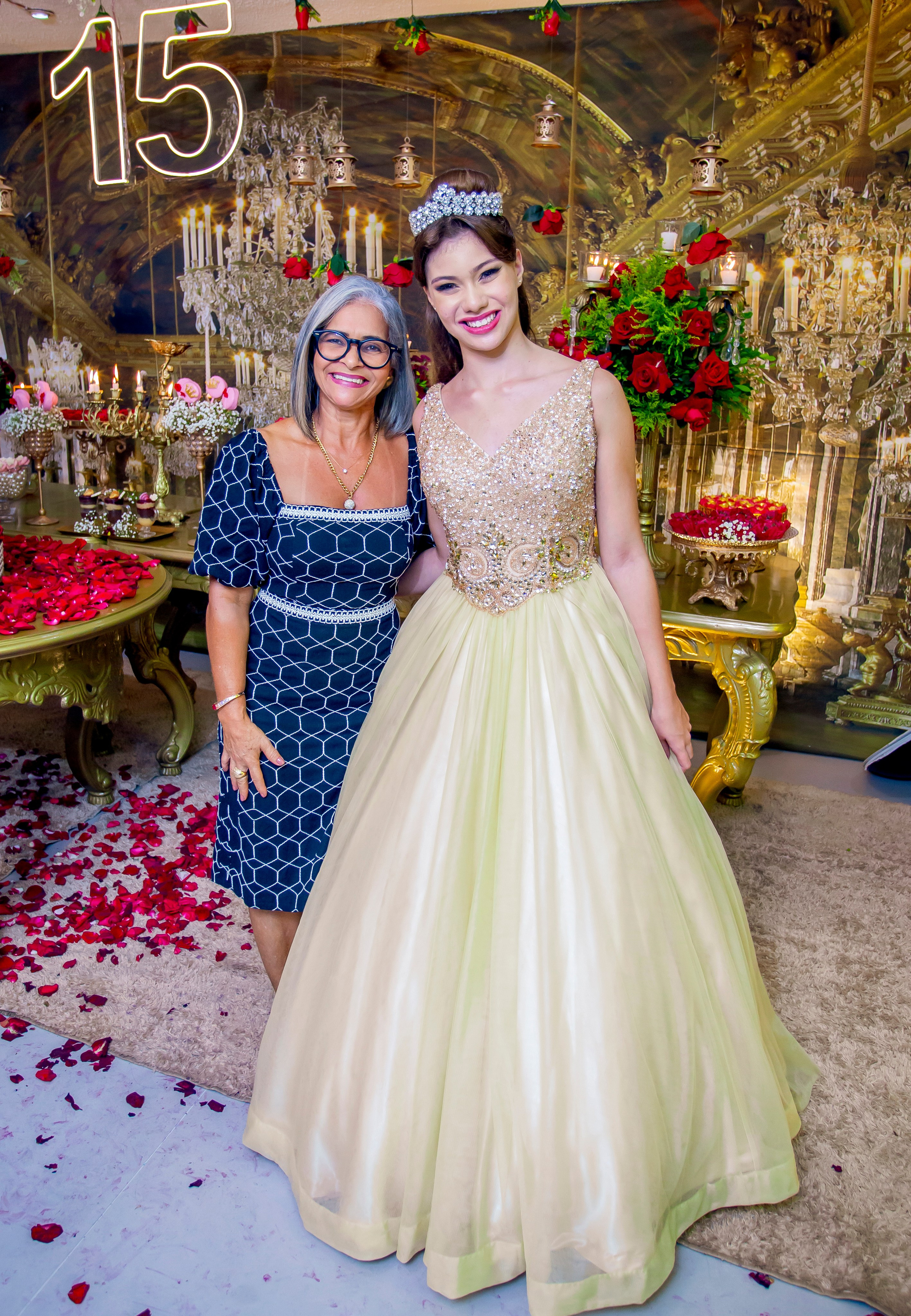 XV Anos Bruna. Flavio Nunes Fotografia (Fotografo especializado em Fotografia de 15 Anos e Ensaios)