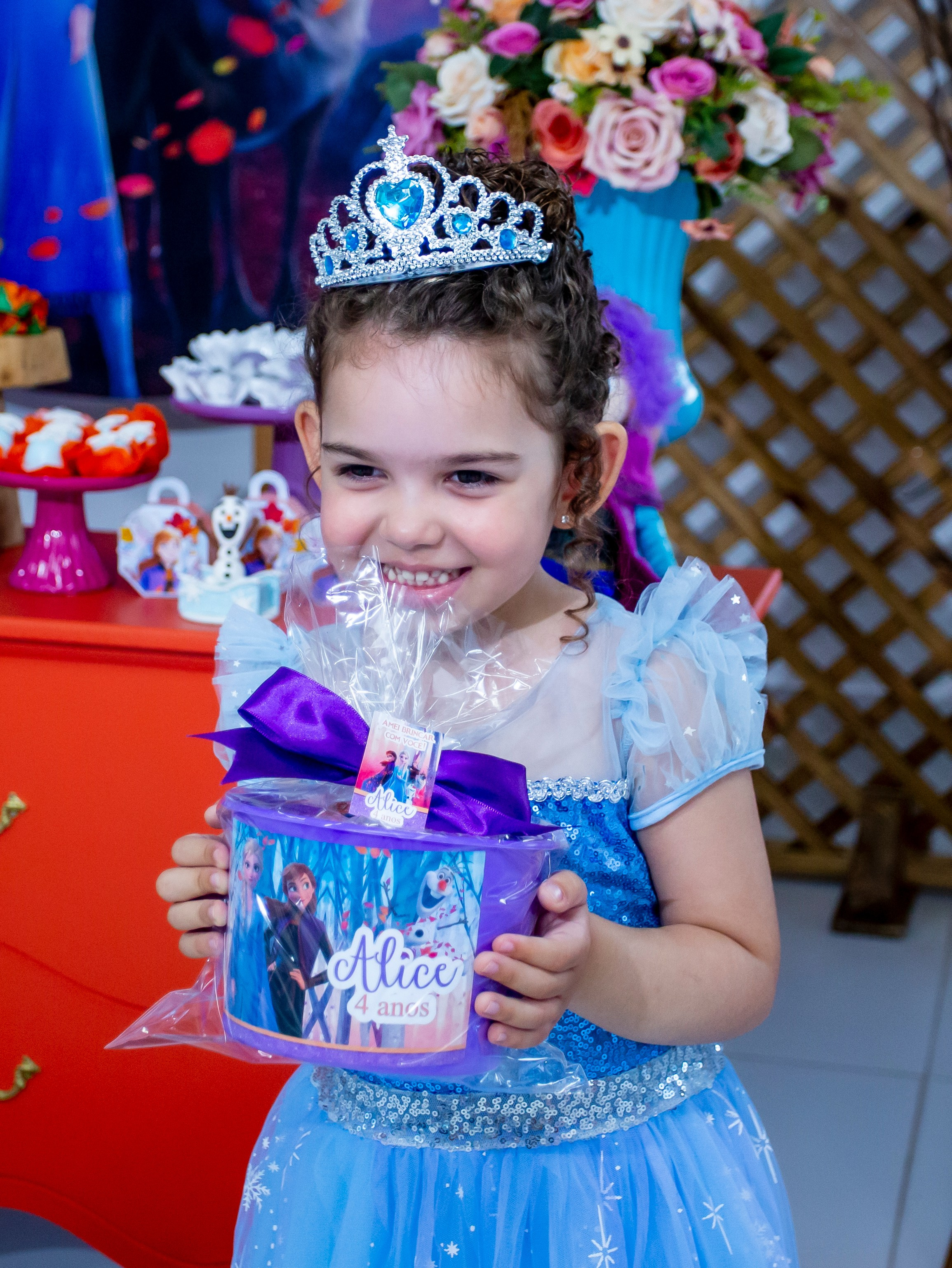 Aniversario Alice 5 Anos. Flavio Nunes Fotografia (Fotografo especializado em Fotografia de 15 Anos e Ensaios)