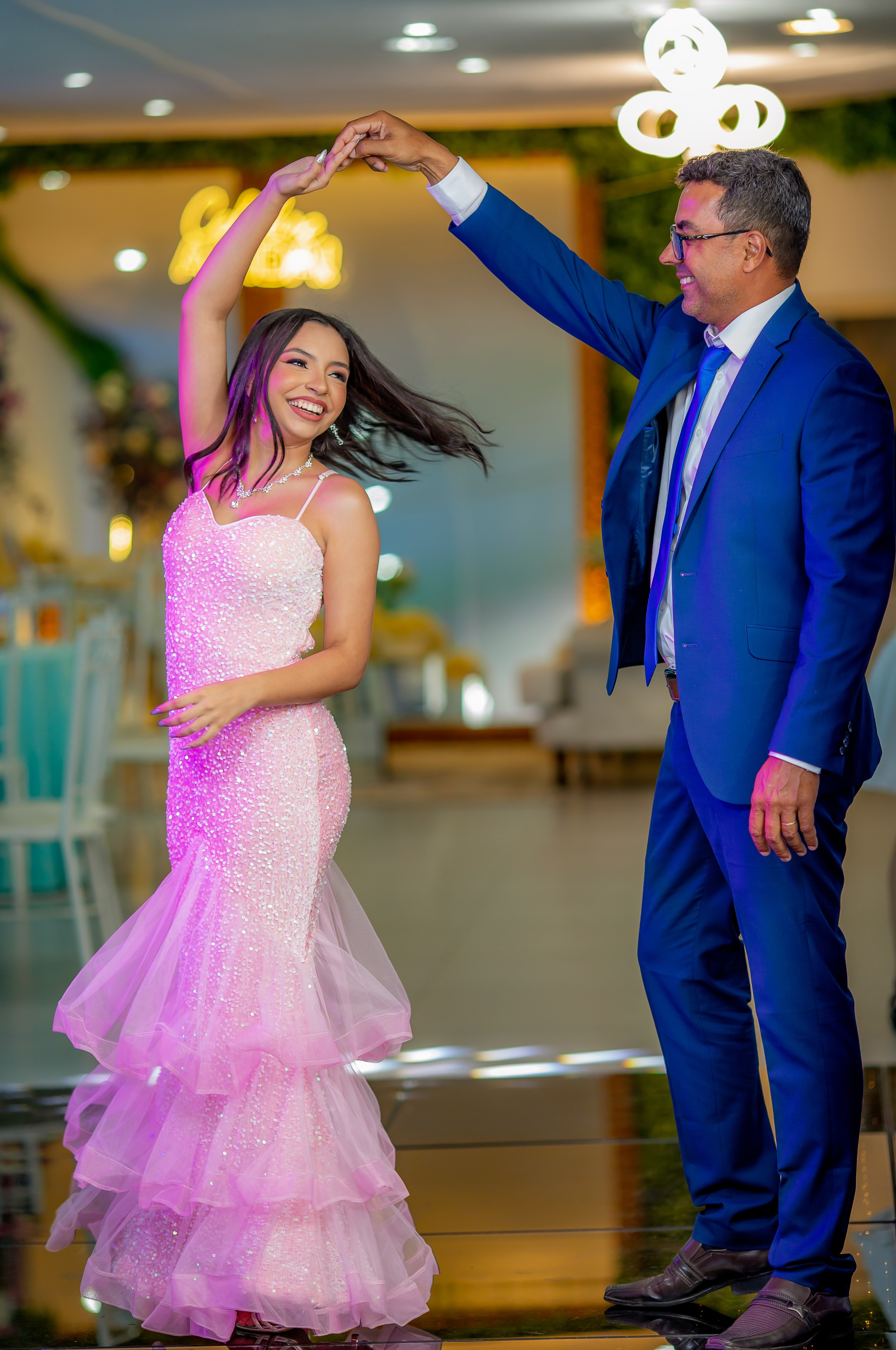 XV Anos Giovanna. Flavio Nunes Fotografia (Fotografo especializado em Fotografia de 15 Anos e Ensaios)