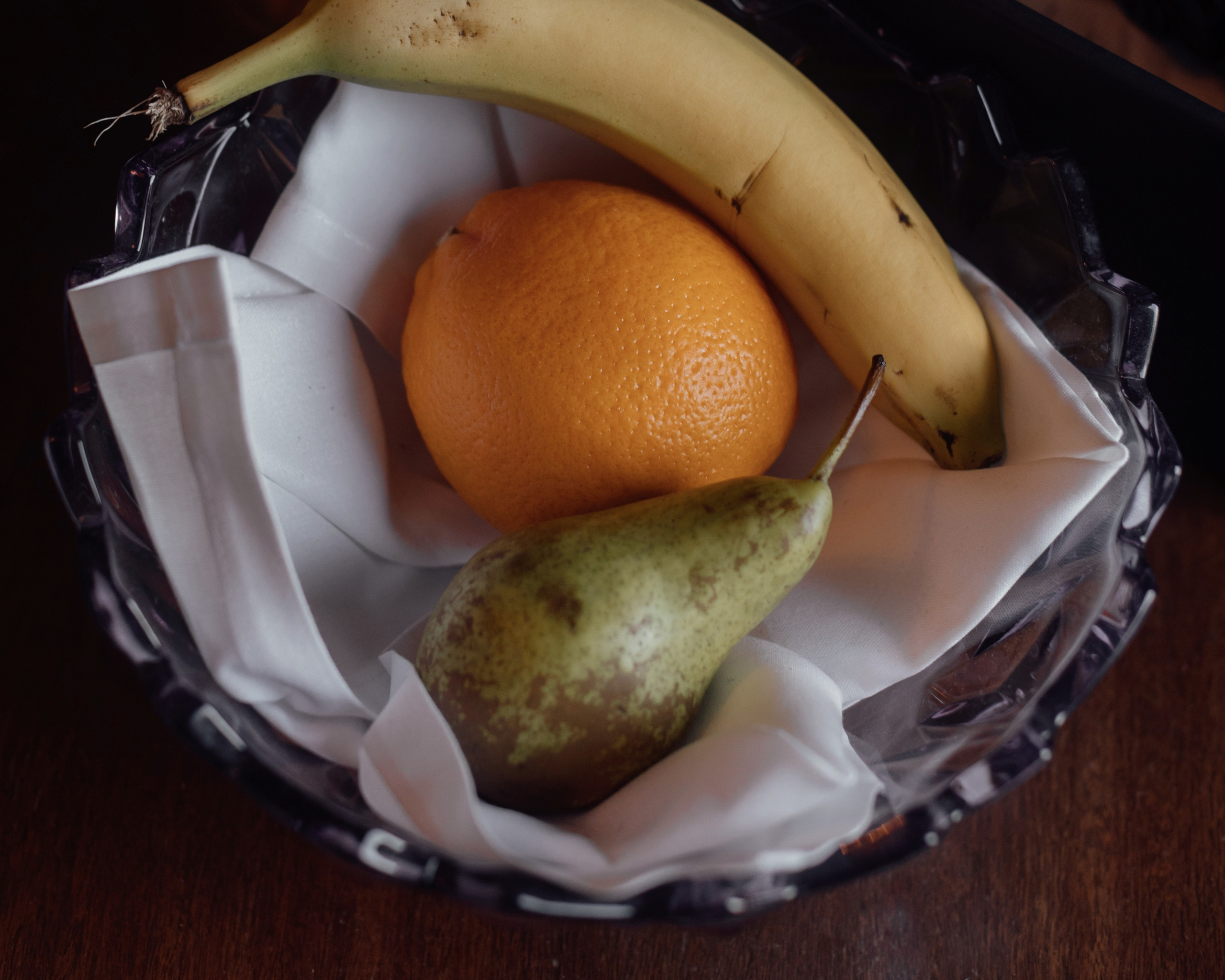 Sara & Angus — Old Marylebone Town Hall, London. Timeless Wedding & Event Photography from London to the world