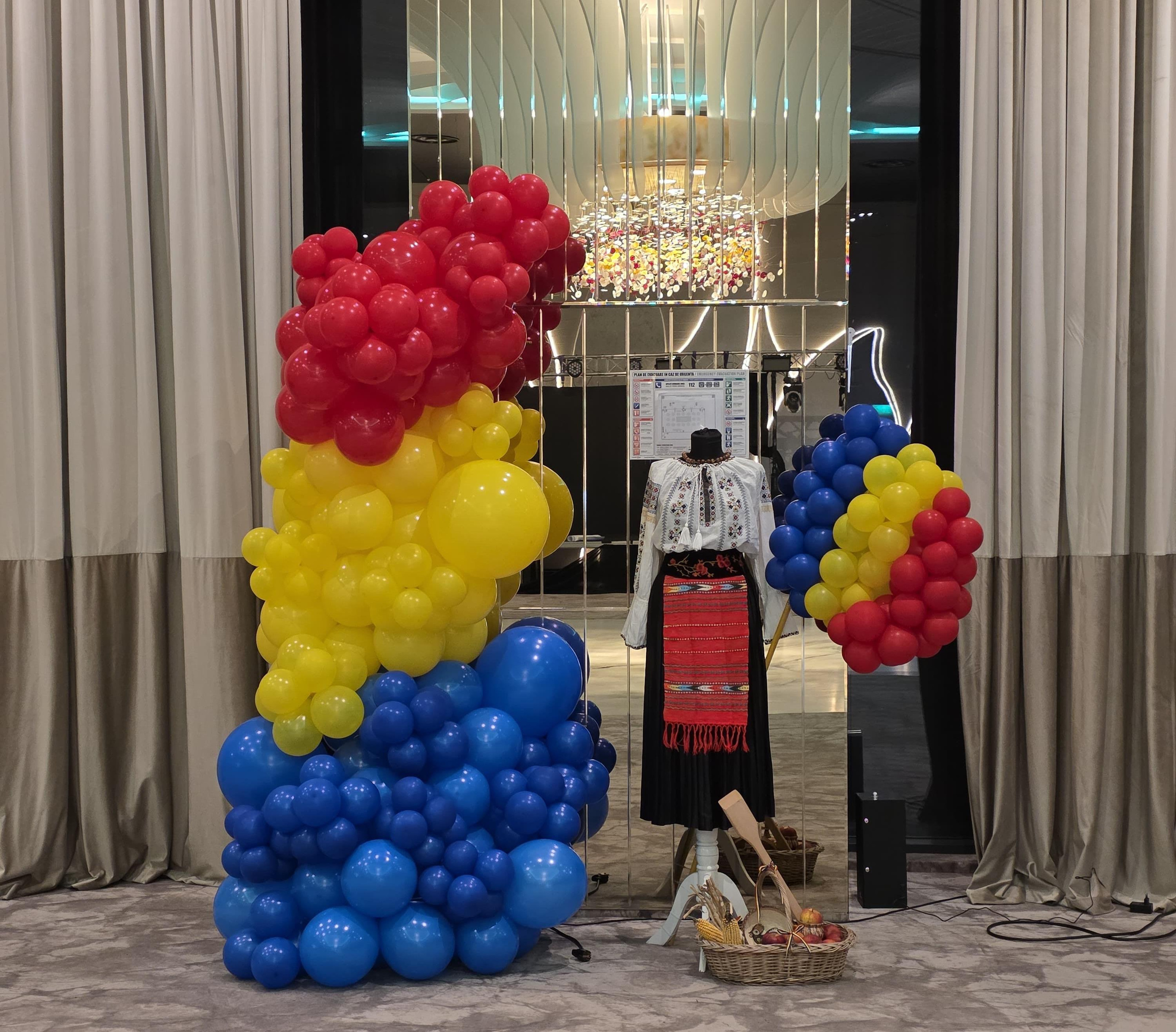 Ami Events - Ploiesti