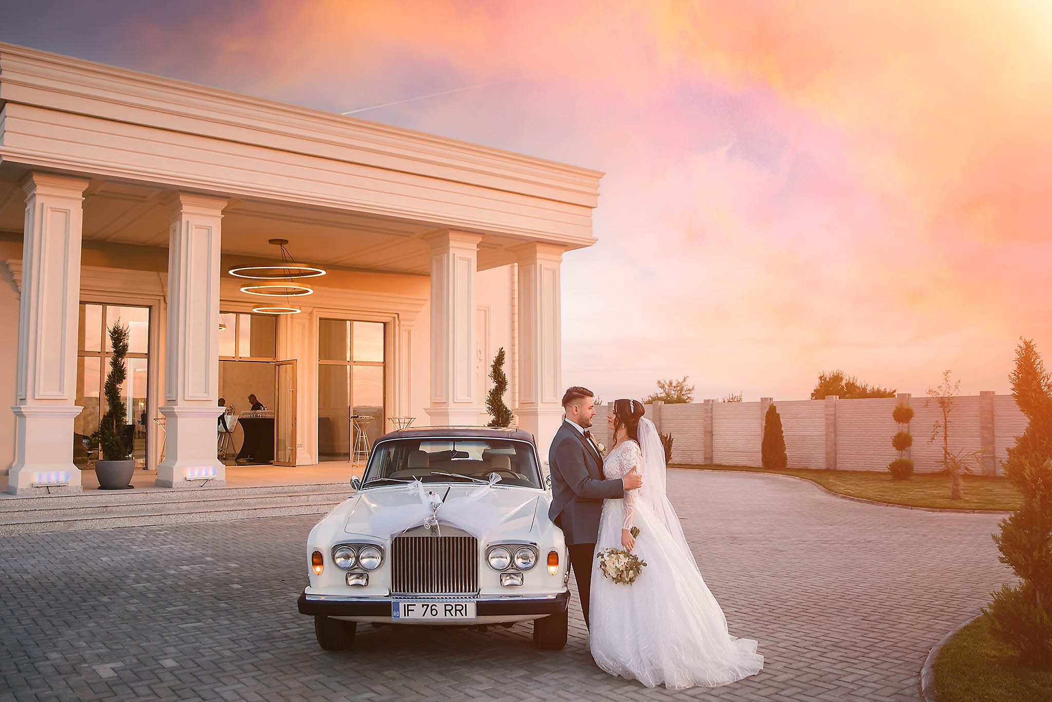 Fotograf nunta Ploiesti ; Fotograf nunta București ; Fotograf Botez Ploiesti, Fotograf Botez Bucuresti, Fotograf eveniment, Nunta, Botez, Corporate, Foto Video Ploiesti, Foto Video Bucuresti