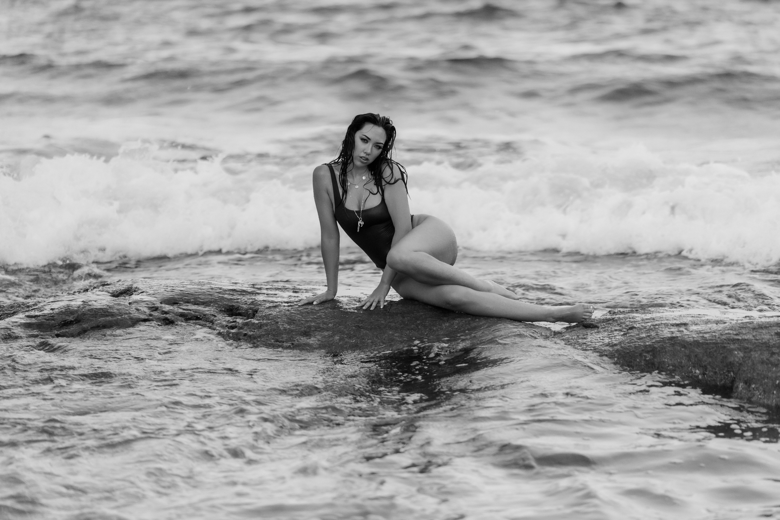 Индивидуална Фотосесия. Фотограф Ирина Йотова