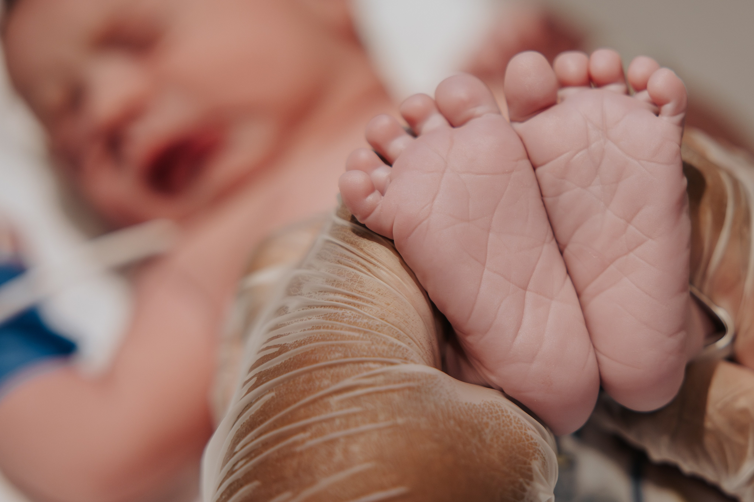 Gestantes e Partos. Priscilla Leão, fotógrafa em São Paulo