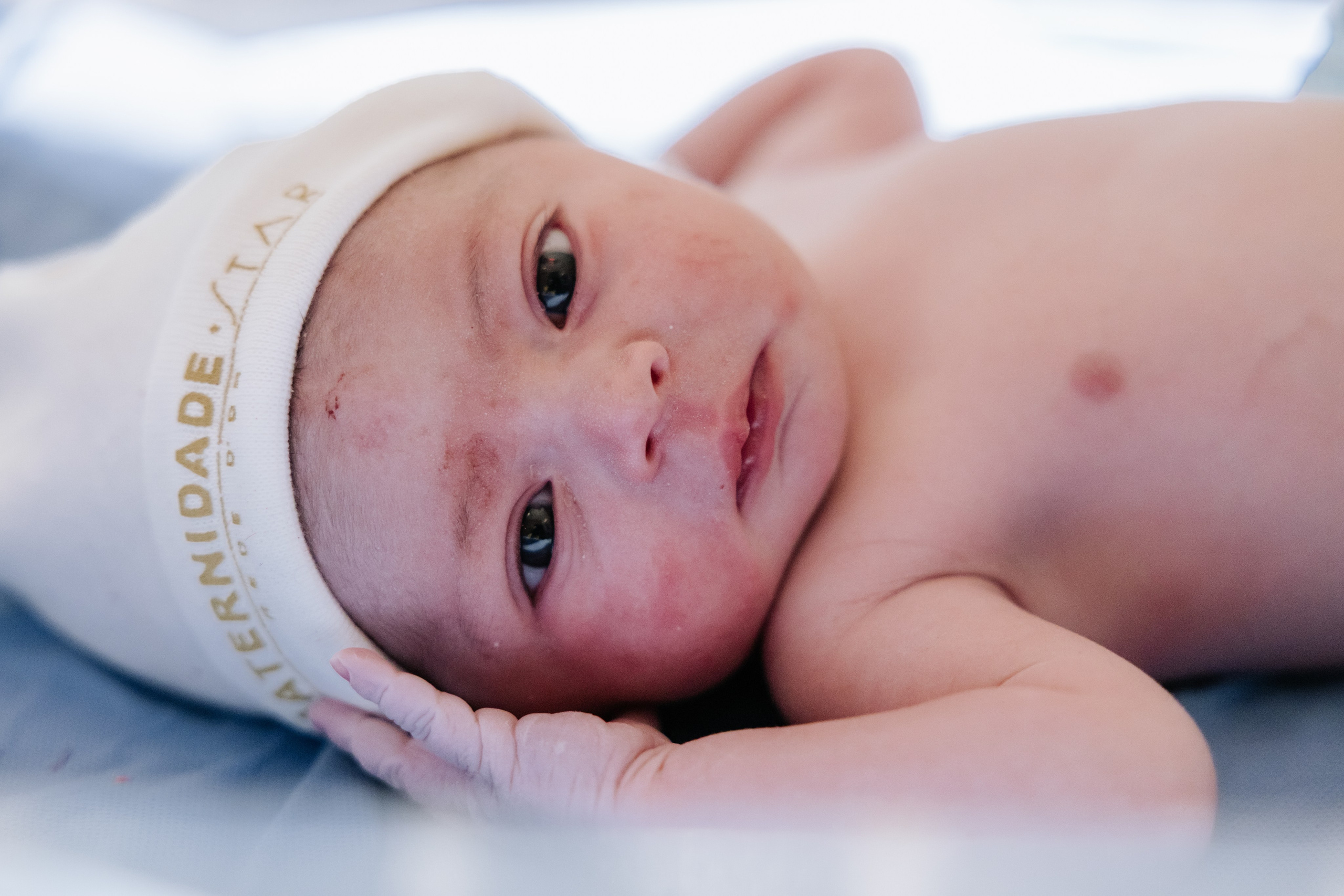 Gestantes e Partos. Priscilla Leão, fotógrafa em São Paulo