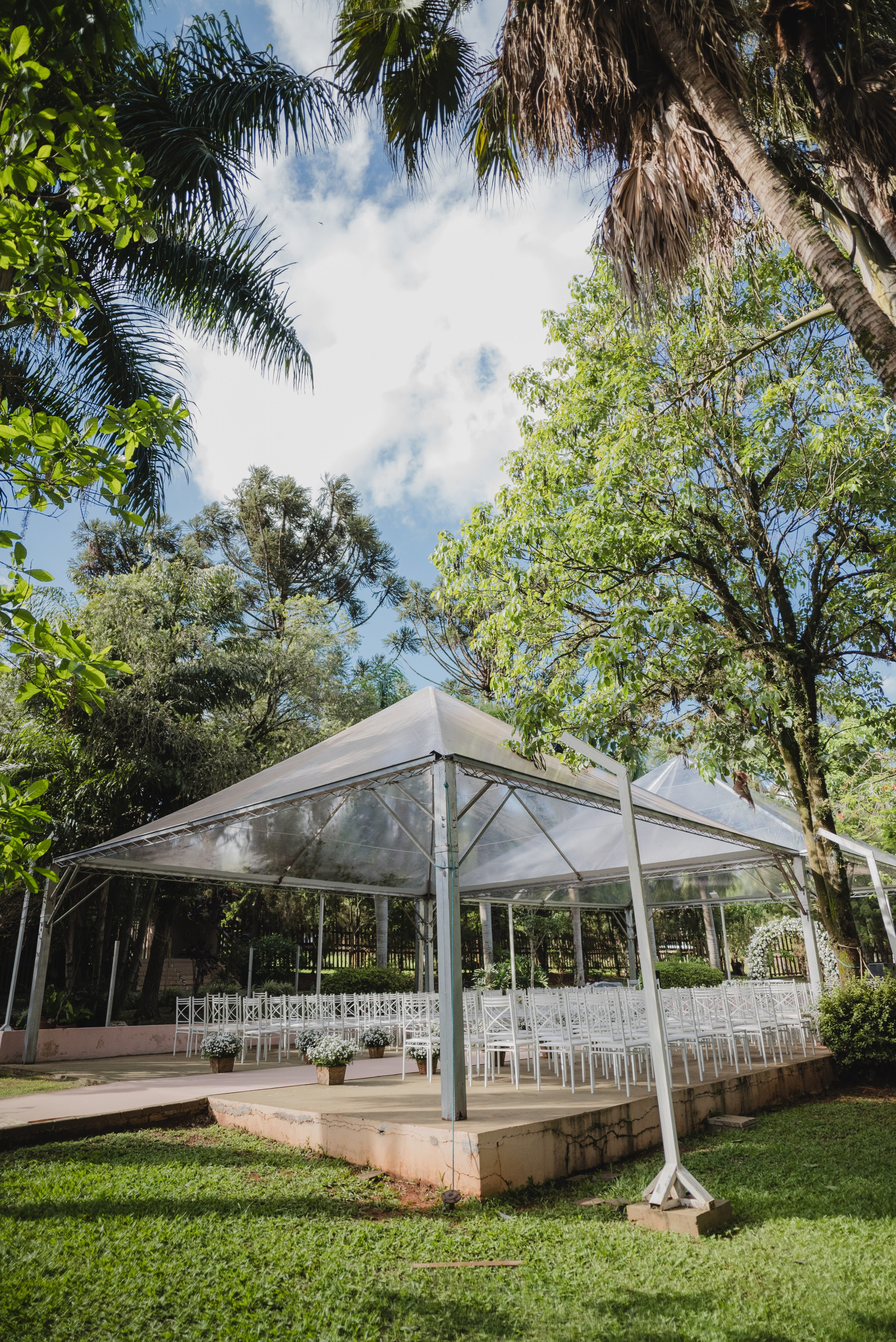 Casamentos. Morcelli Fotografia