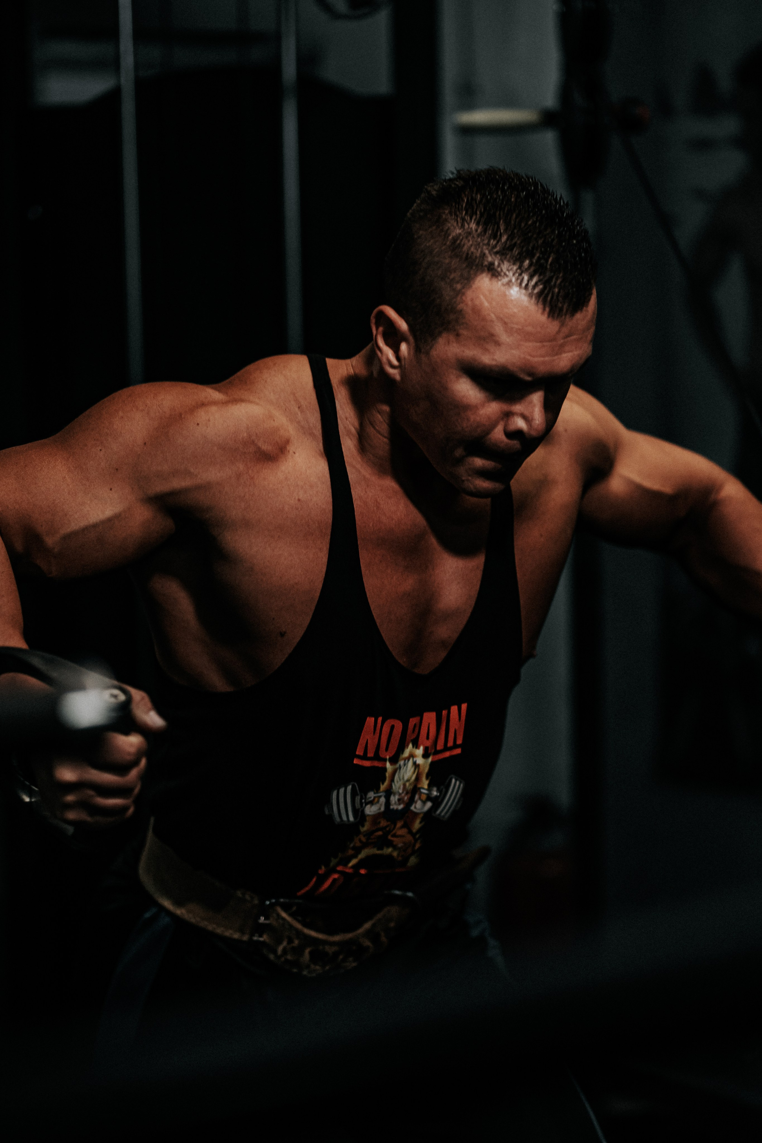 NIKOLA. PHOTOGRAPHER|VIDEOGRAPHER MONTENEGRO