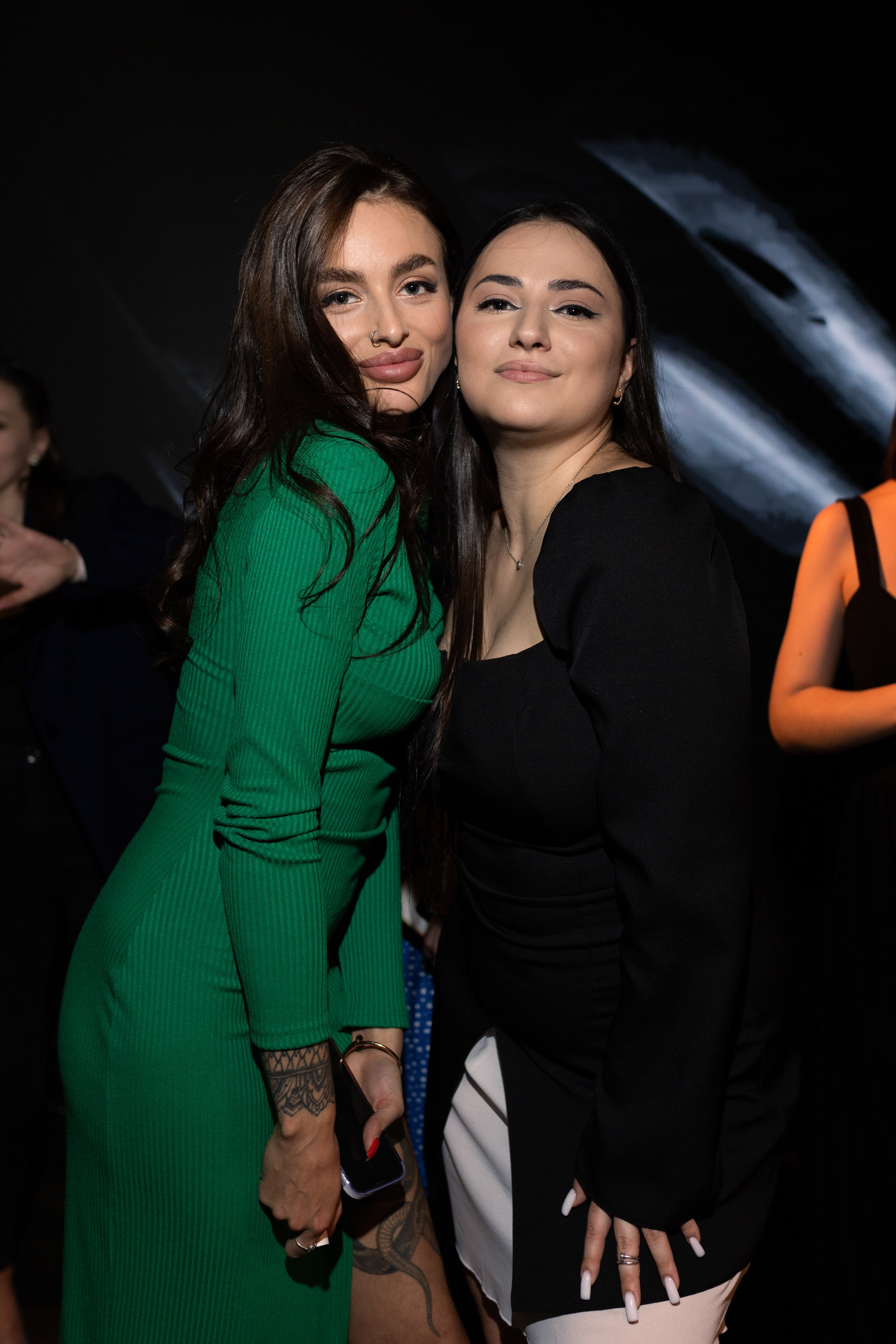 Репортаж. Price