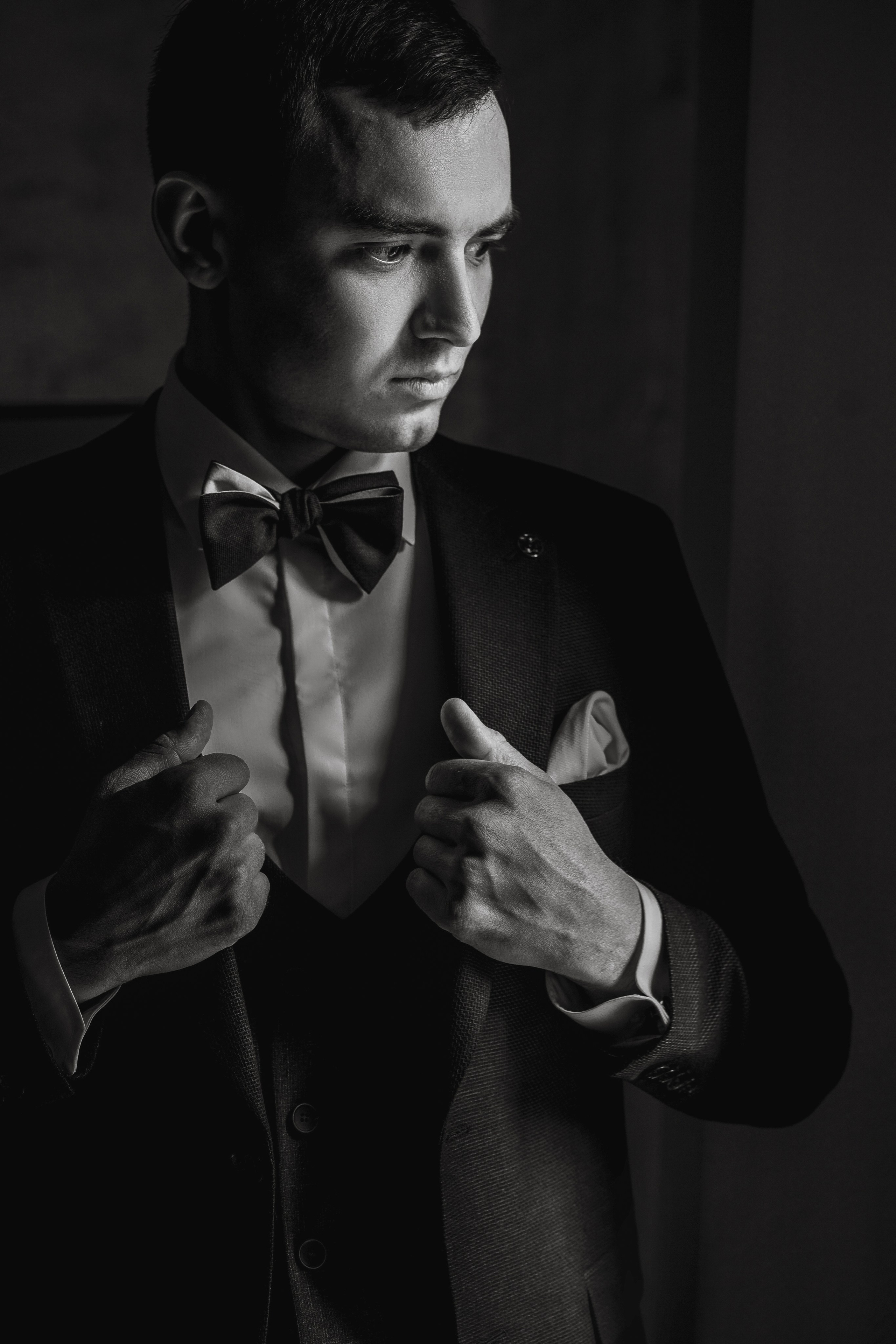 Ksy&Ivan. Wedding and family photographer and videographer PA, NJ, NY, DE, MD