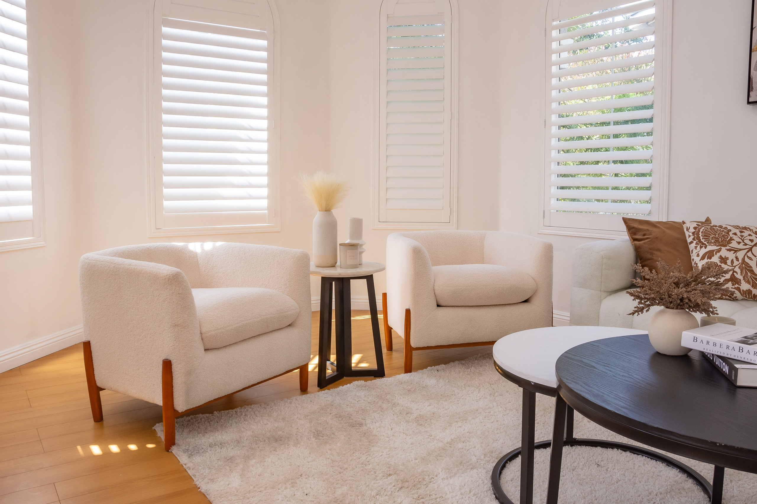 Real Estate photography. Professional portrait photographer in Los Angeles | Axenia Haritonova