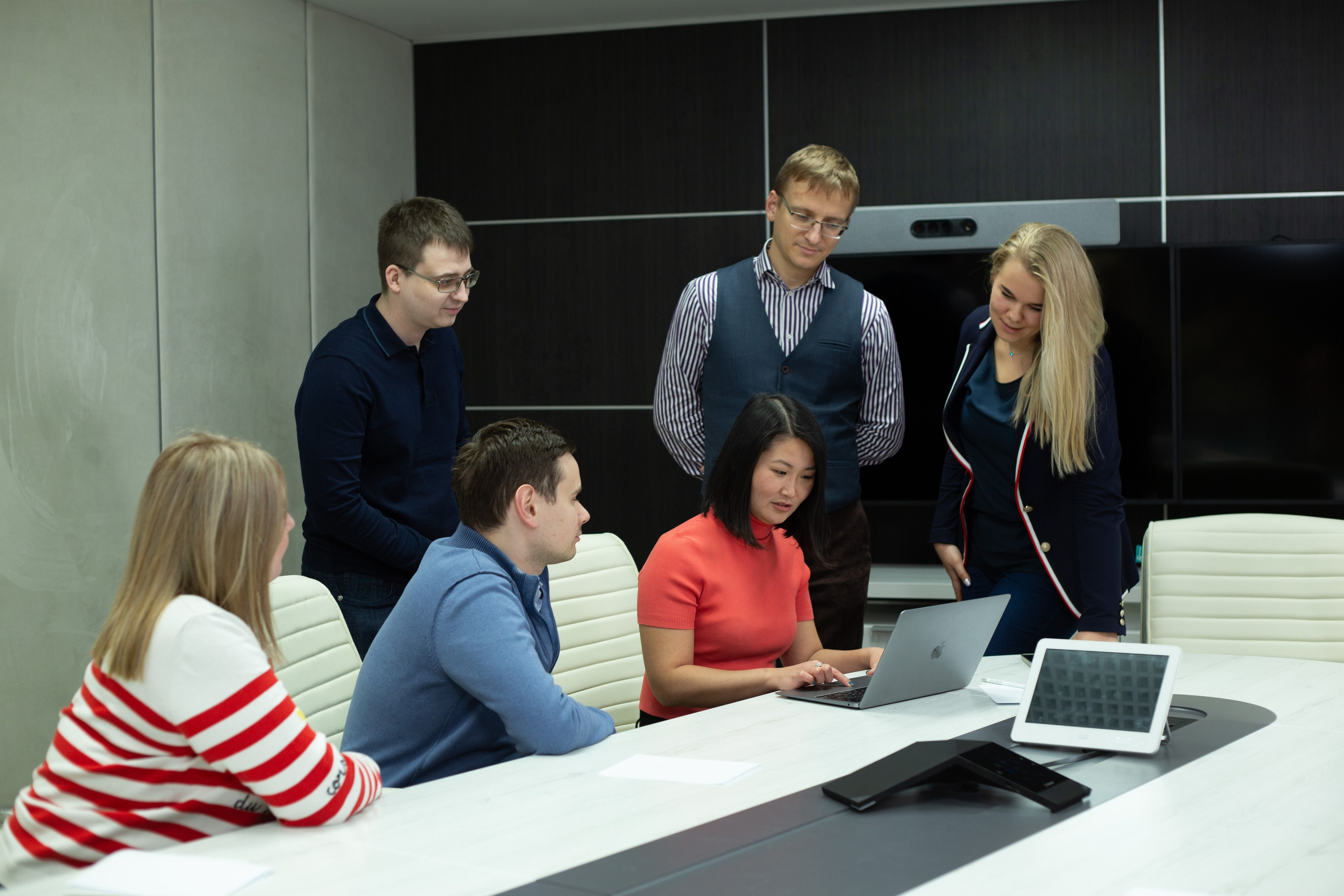 МИГ МЕДИЦИНСКАЯ ИНВЕСТИЦИОННАЯ ГРУППА. Фотостудия рекламной, коммерческой съемки в Улан-Удэ