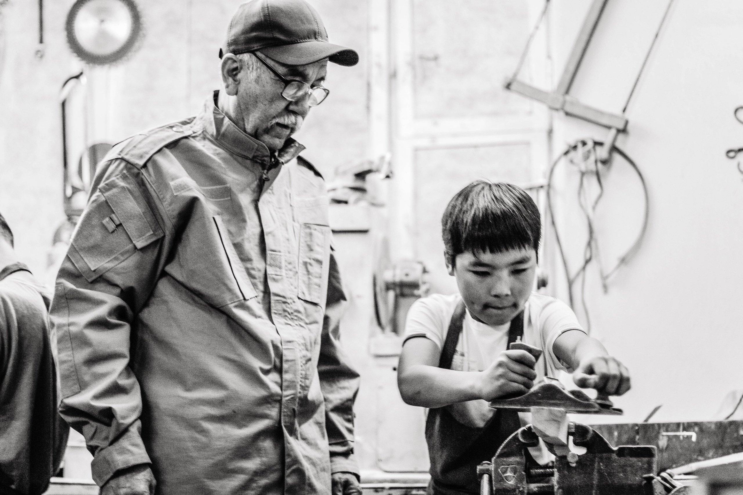 Детские. Семейный и детский фотограф Бишкек Элина Суерова