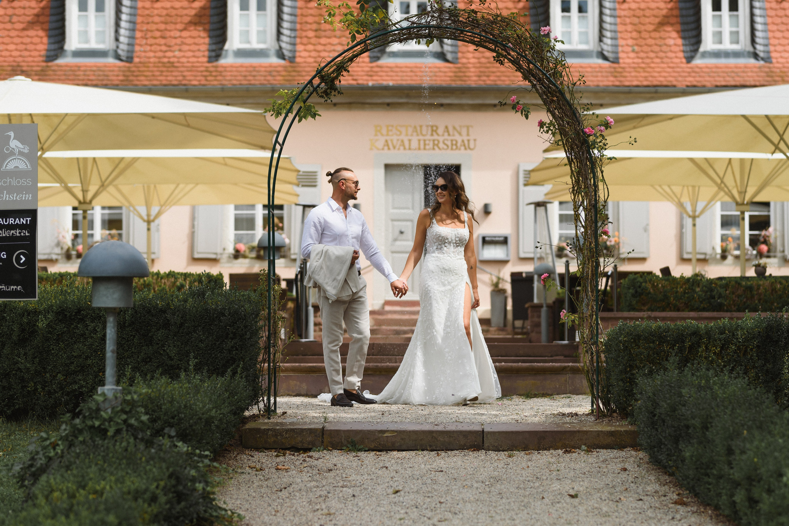 Pavel Margareta. Свадебный и семейный фотограф в Кишинёве Даровский Александр