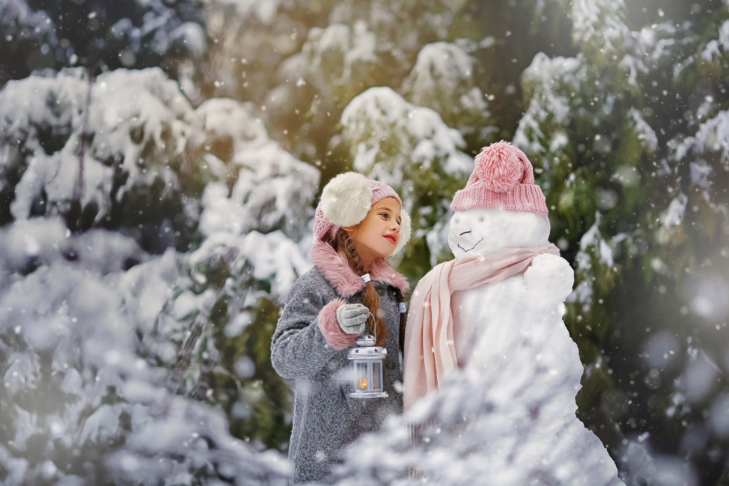 Детские съемки. Свадебный, семейный и детский фотограф в Беларуси и за ее пределами