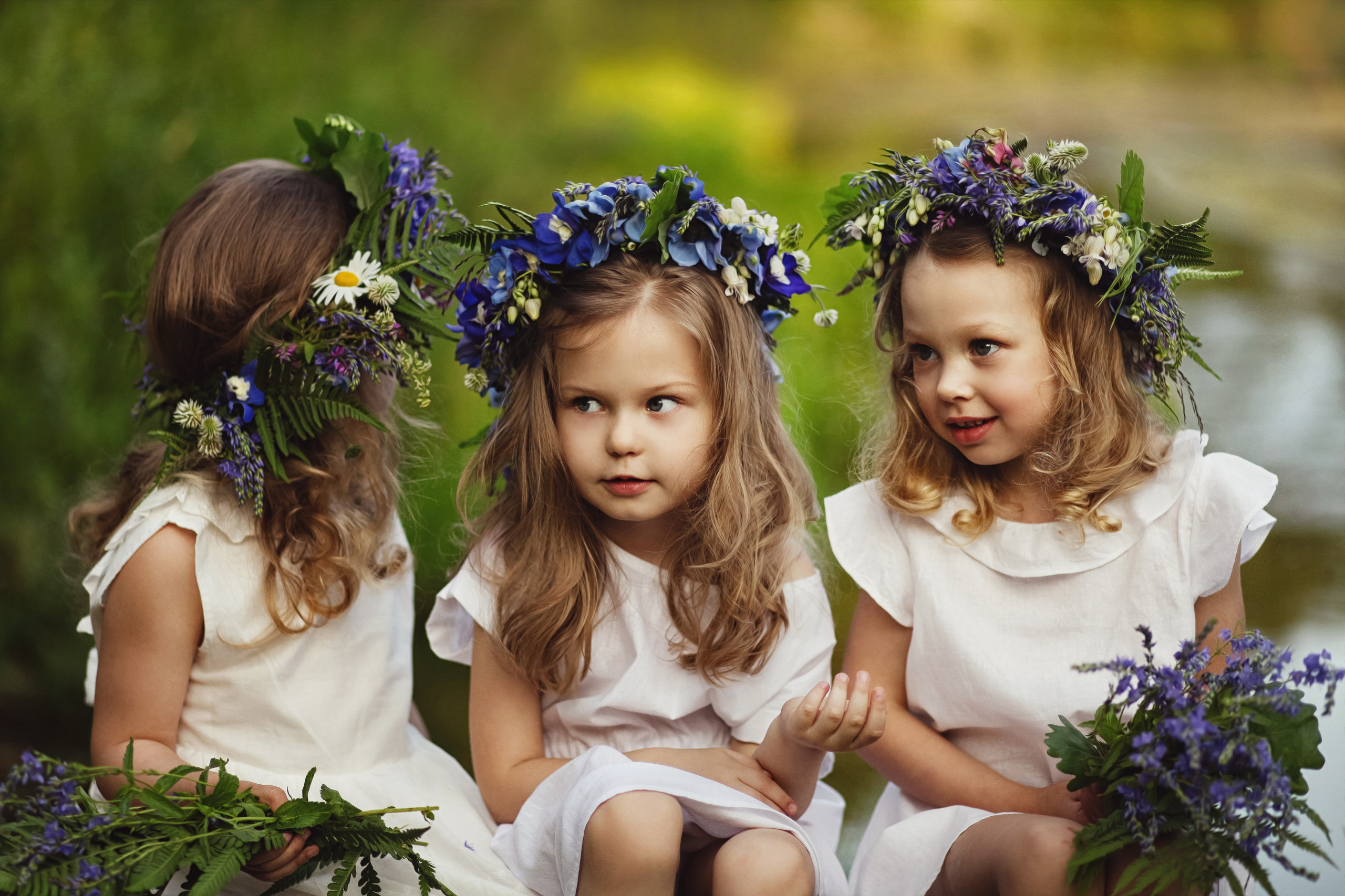 Детские съемки. Свадебный, семейный и детский фотограф в Беларуси и за ее пределами