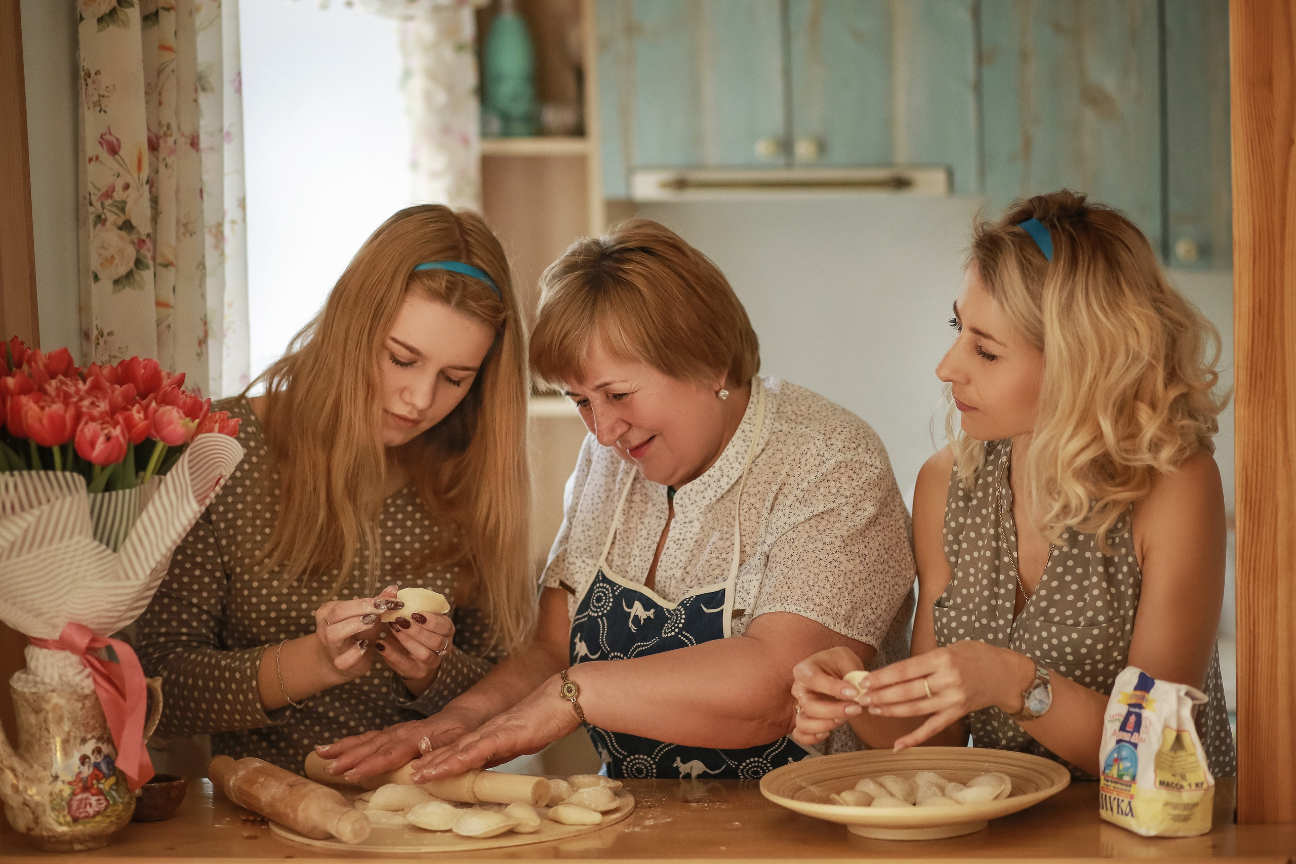 Семейные съемки. Свадебный, семейный и детский фотограф в Беларуси и за ее пределами