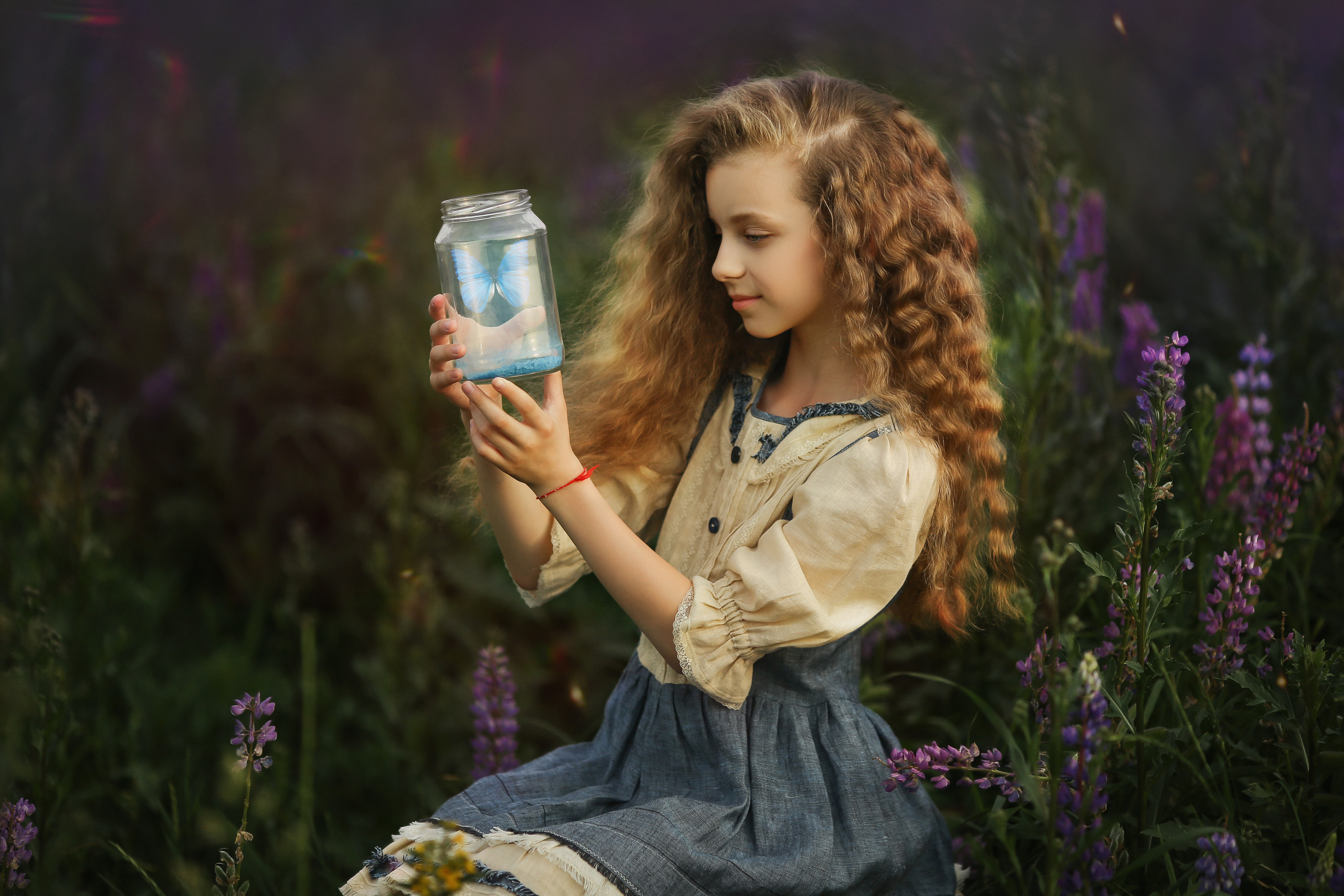 Детские съемки. Свадебный, семейный и детский фотограф в Беларуси и за ее пределами