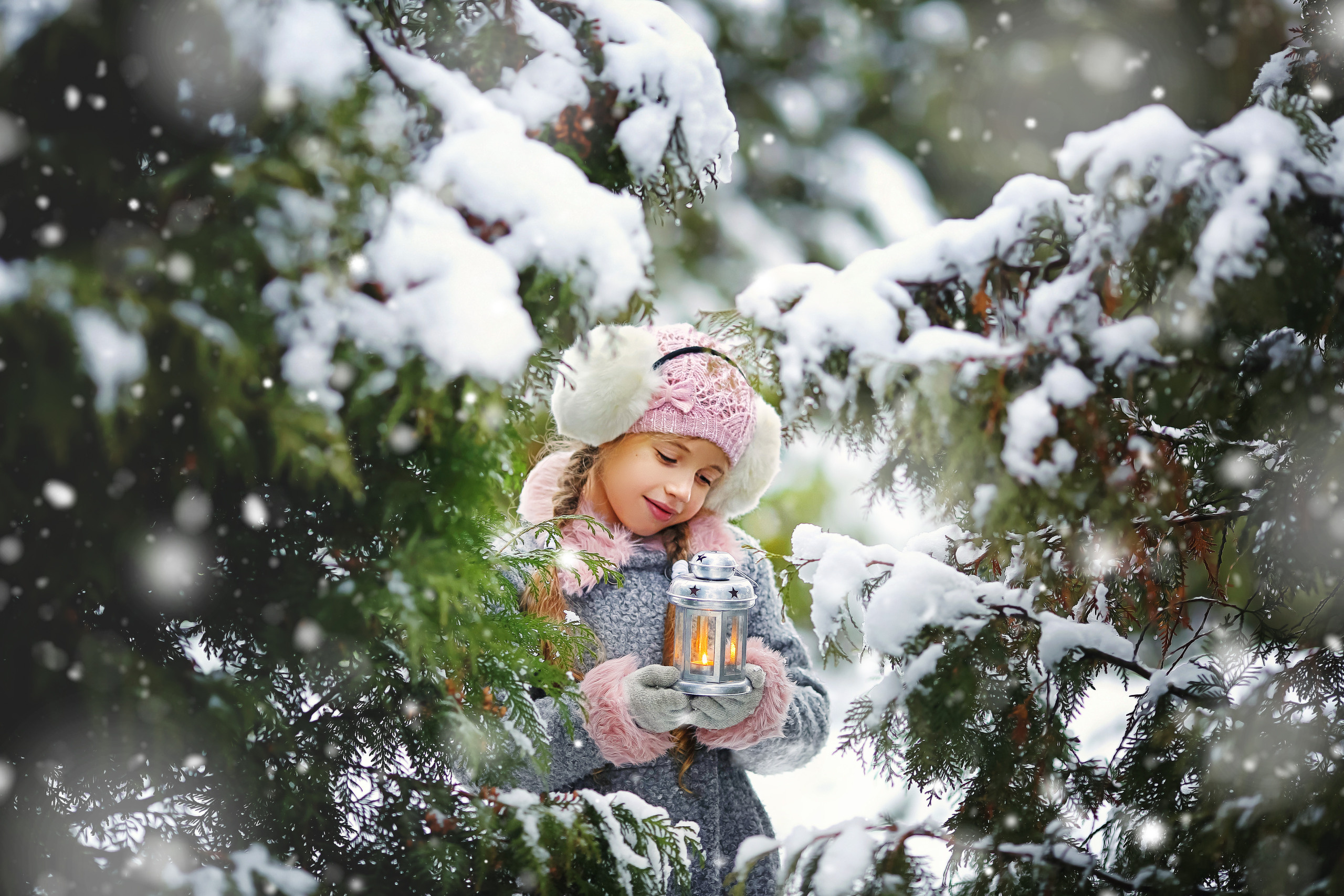 Детские съемки. Свадебный, семейный и детский фотограф в Беларуси и за ее пределами