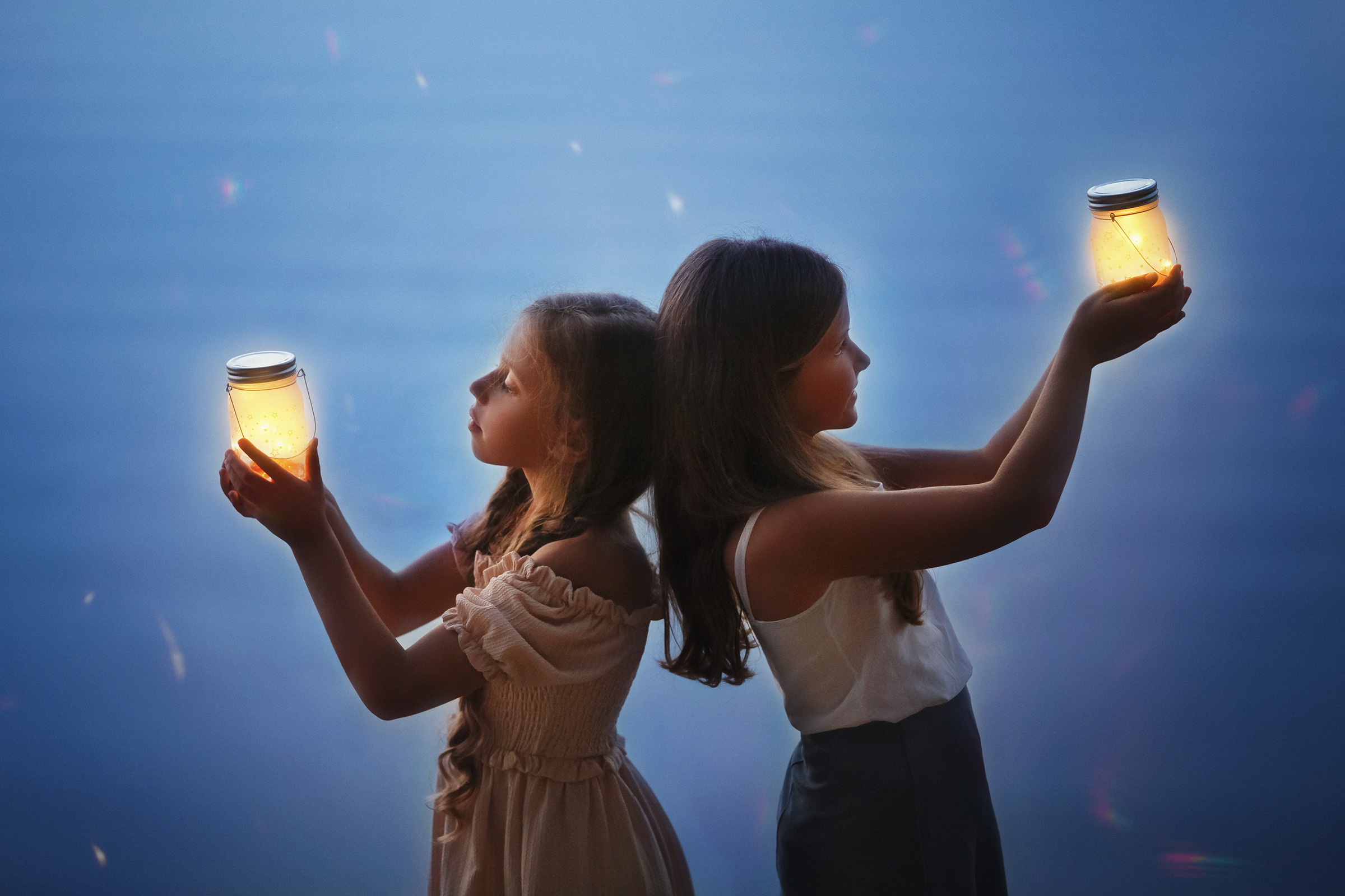 Детские съемки. Свадебный, семейный и детский фотограф в Беларуси и за ее пределами