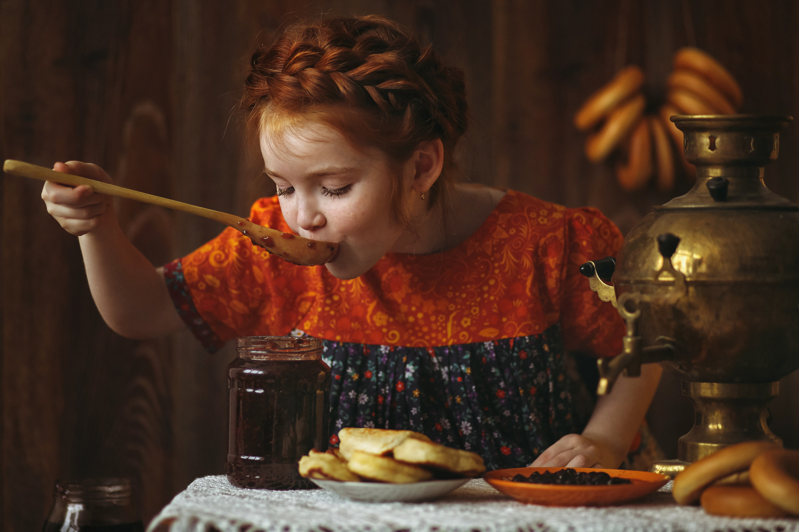 Детские съемки. Свадебный, семейный и детский фотограф в Беларуси и за ее пределами