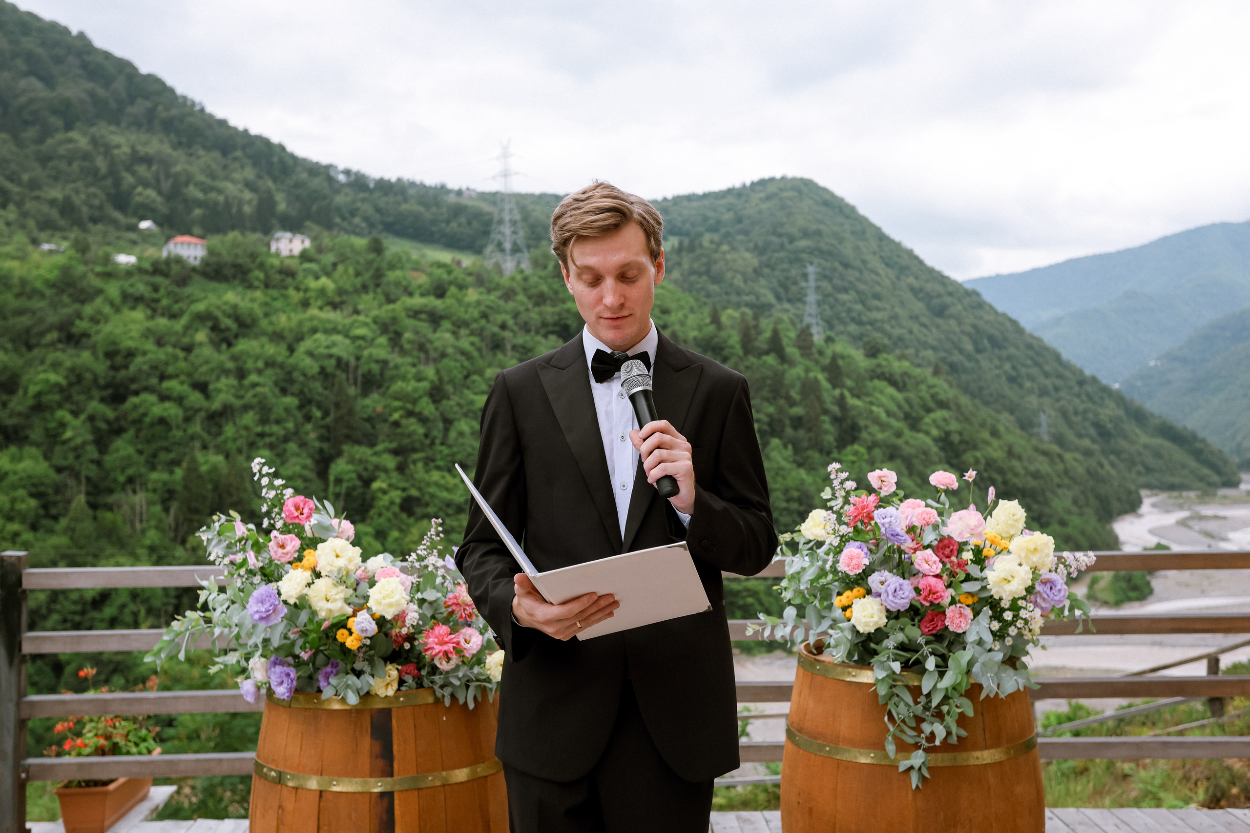 July Wedding. Свадебный, семейный и детский фотограф в Беларуси и за ее пределами
