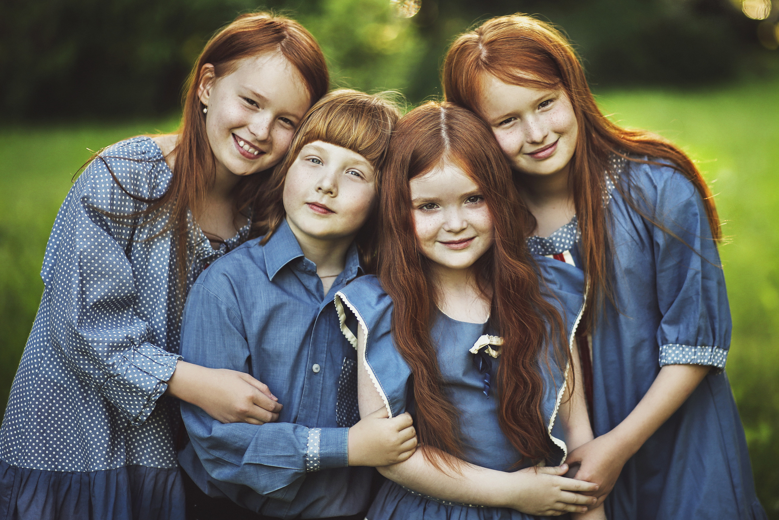 Детские съемки. Свадебный, семейный и детский фотограф в Беларуси и за ее пределами