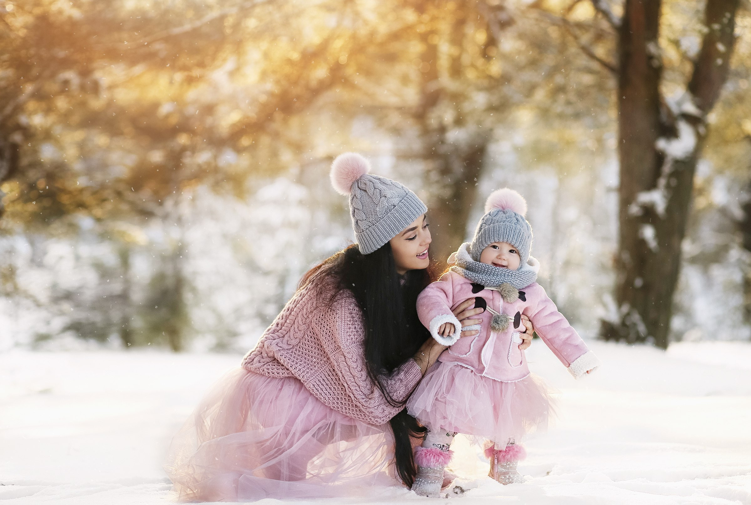 Семейные съемки. Свадебный, семейный и детский фотограф в Беларуси и за ее пределами