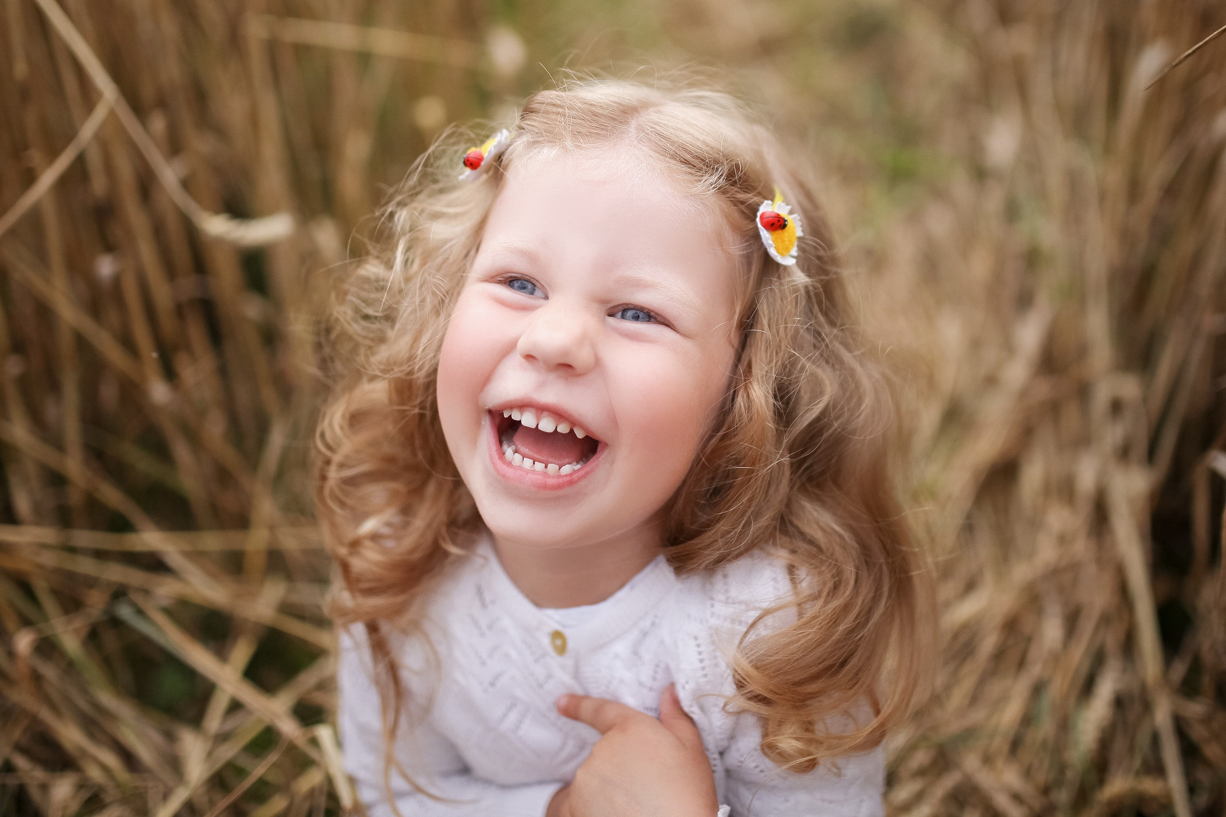 Детские съемки. Свадебный, семейный и детский фотограф в Беларуси и за ее пределами