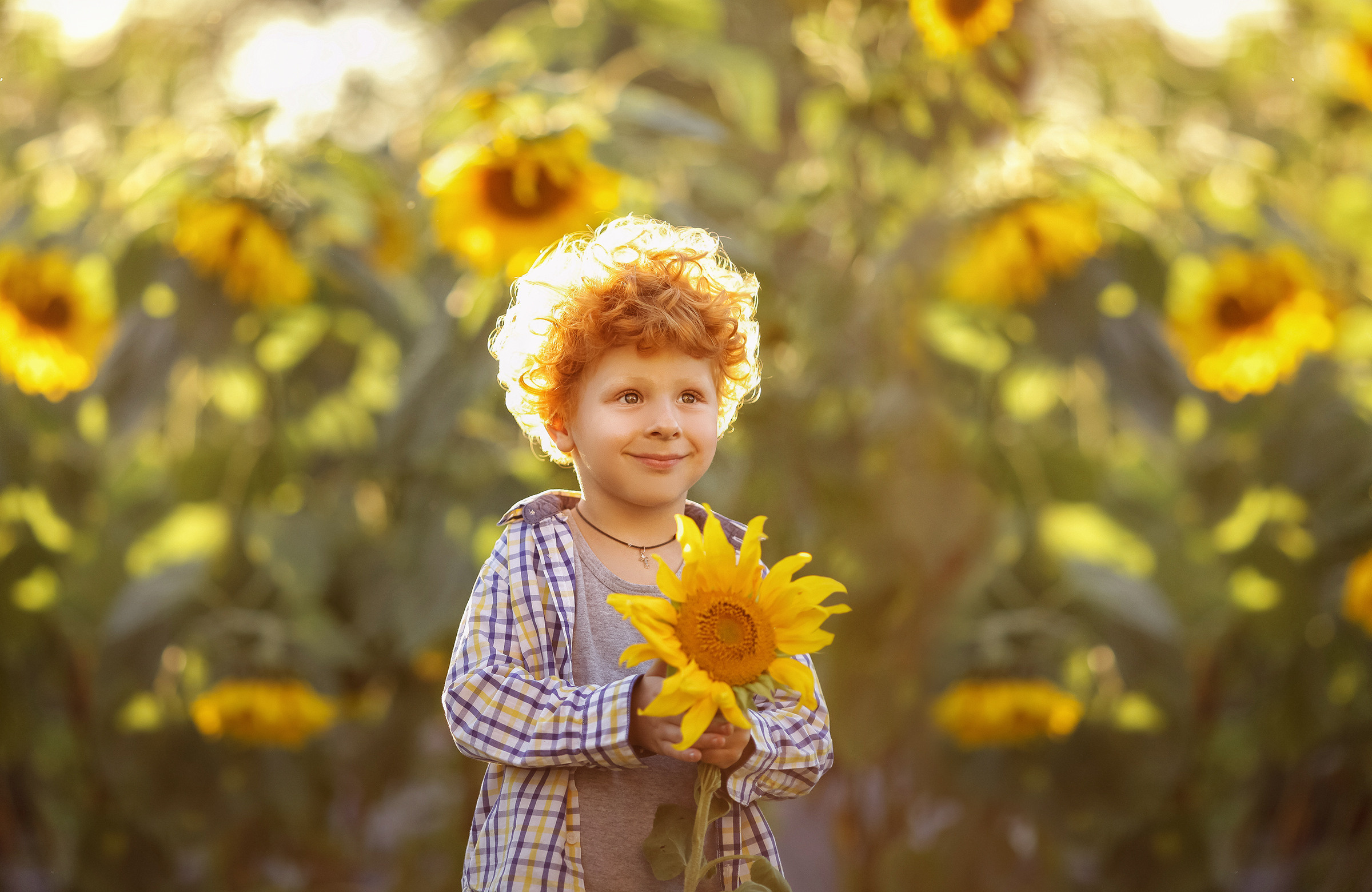 Детские съемки. Свадебный, семейный и детский фотограф в Беларуси и за ее пределами