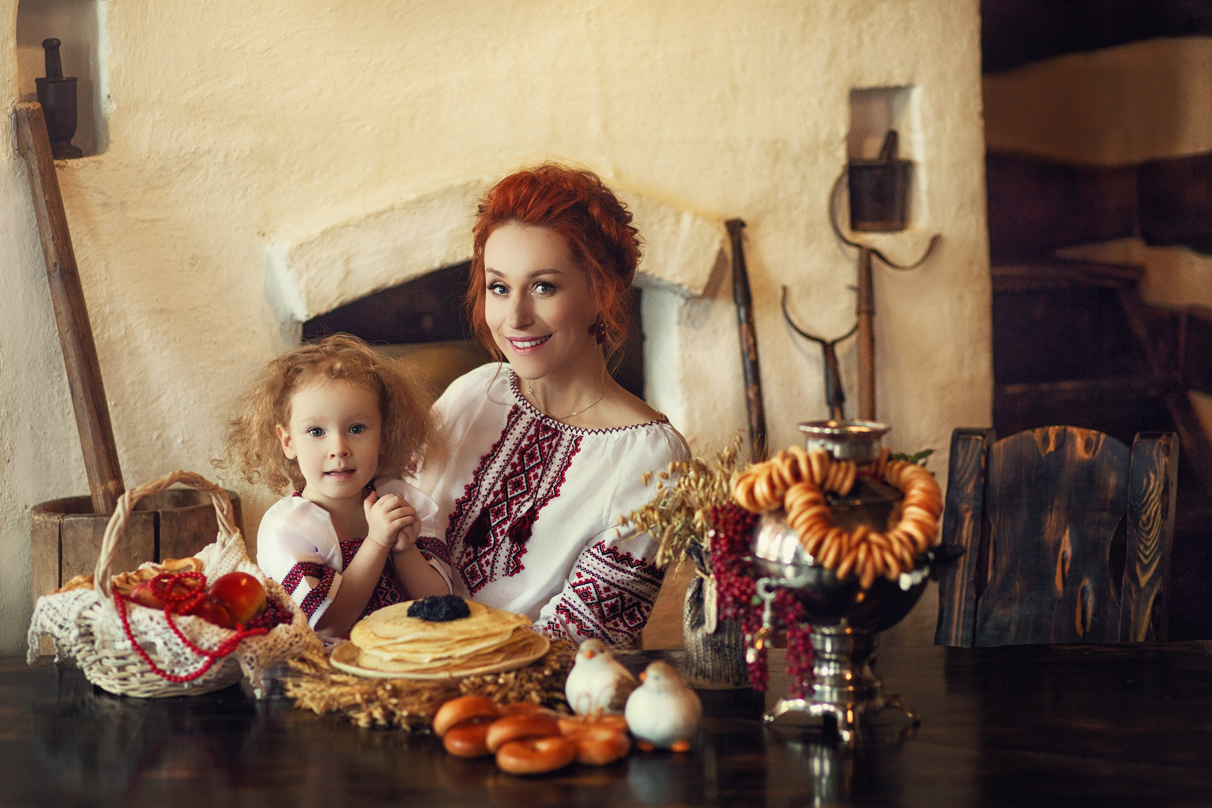 Семейные съемки. Свадебный, семейный и детский фотограф в Беларуси и за ее пределами