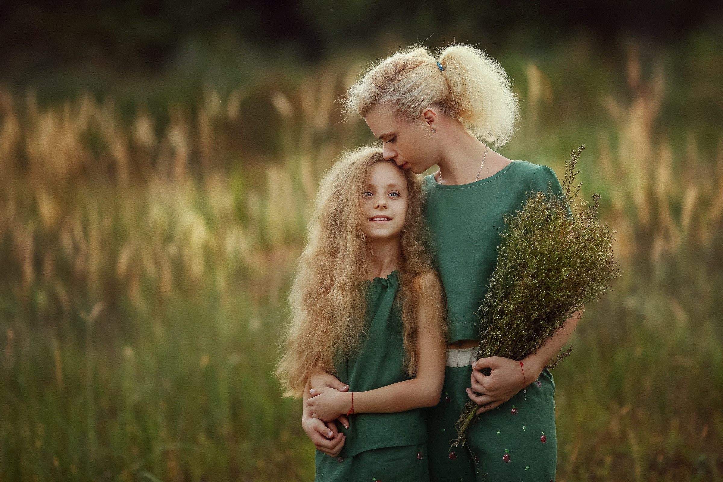 Семейные съемки. Свадебный, семейный и детский фотограф в Беларуси и за ее пределами