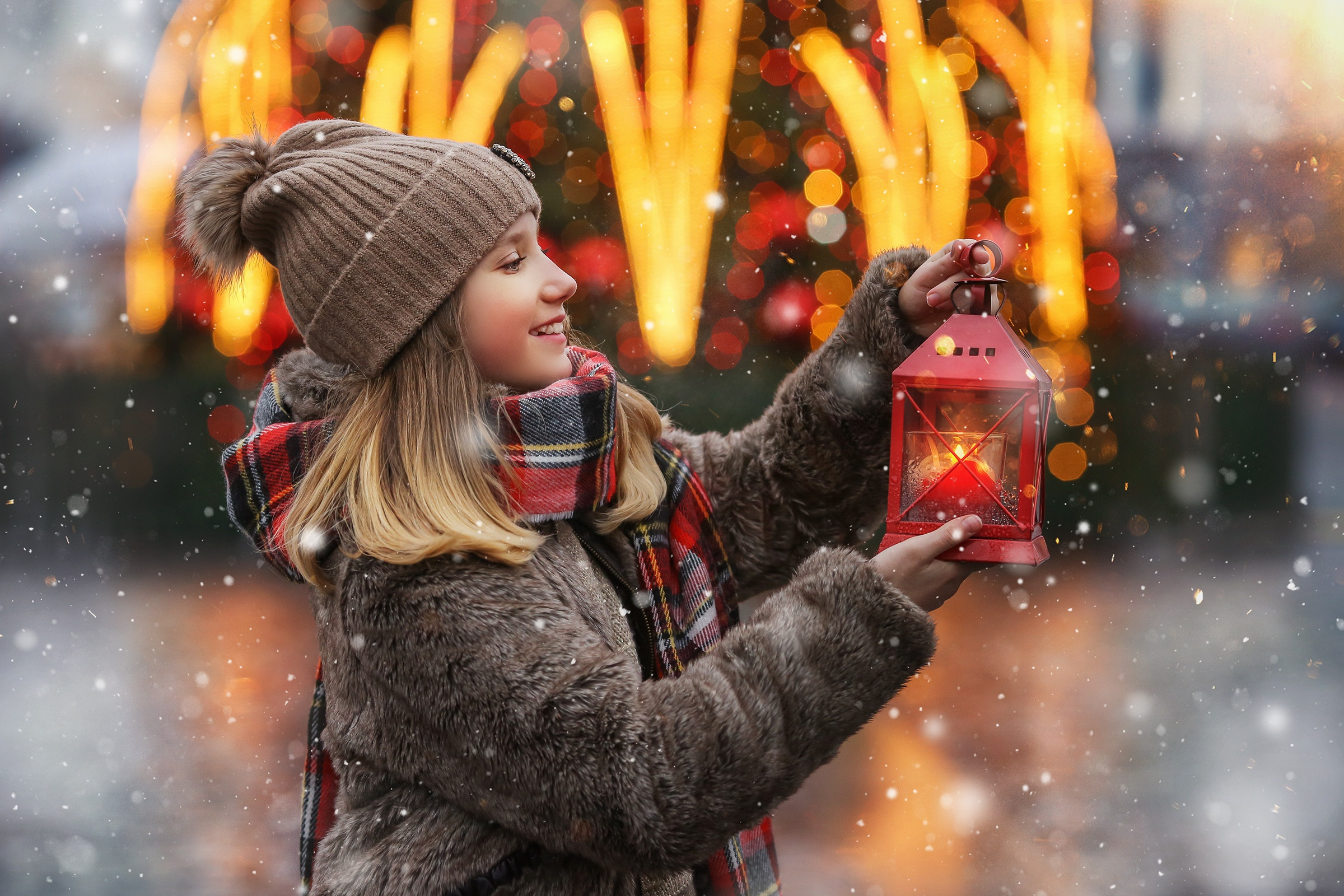 Детские съемки. Свадебный, семейный и детский фотограф в Беларуси и за ее пределами