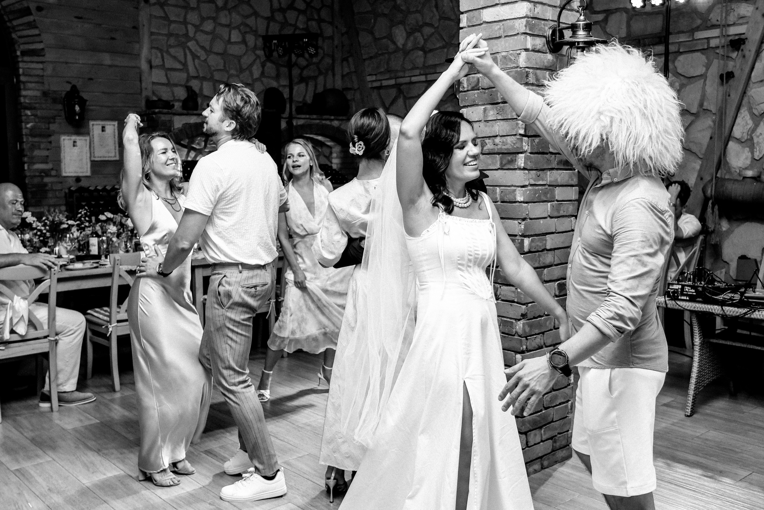 July Wedding. Свадебный, семейный и детский фотограф в Беларуси и за ее пределами