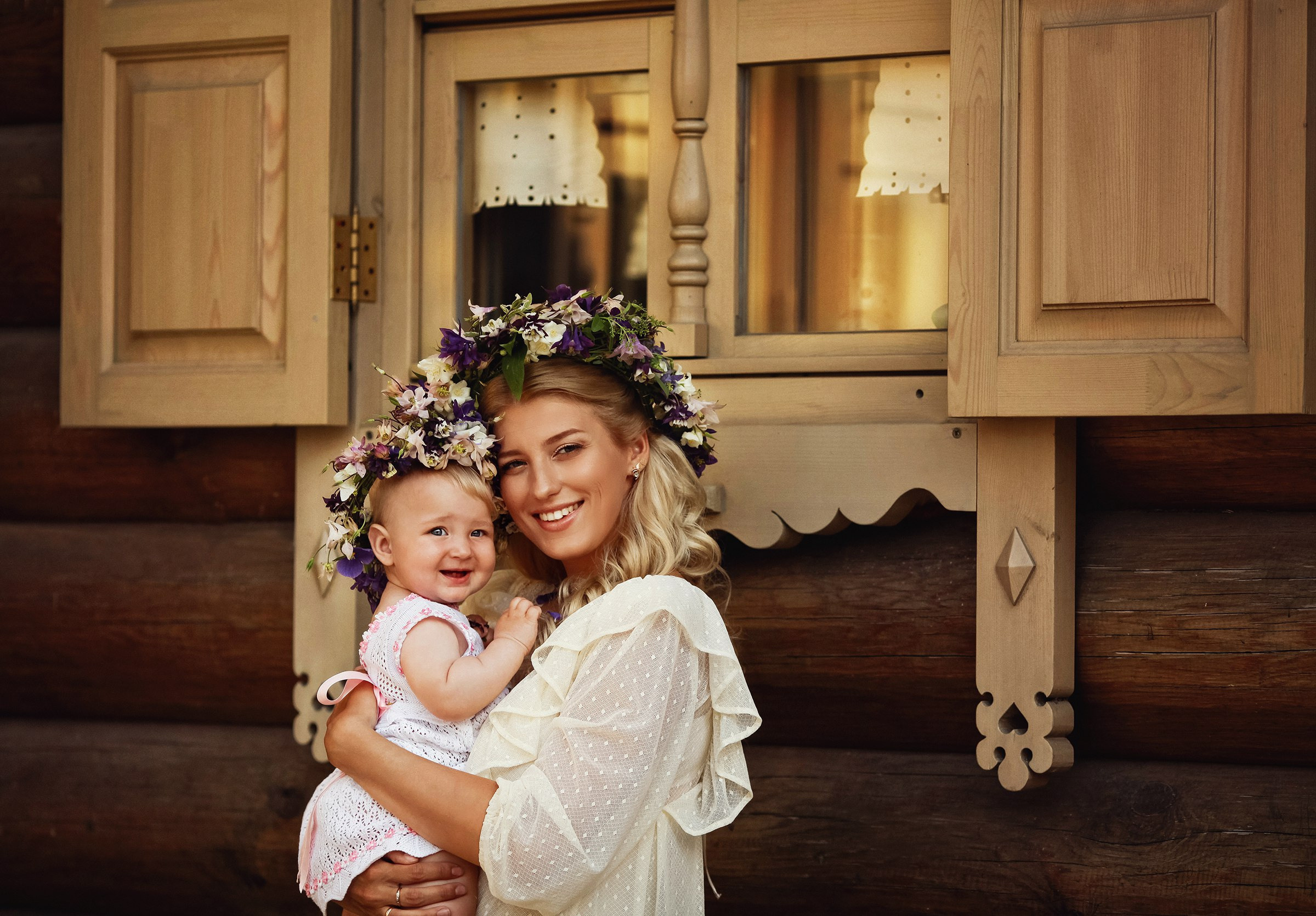 Семейные съемки. Свадебный, семейный и детский фотограф в Беларуси и за ее пределами