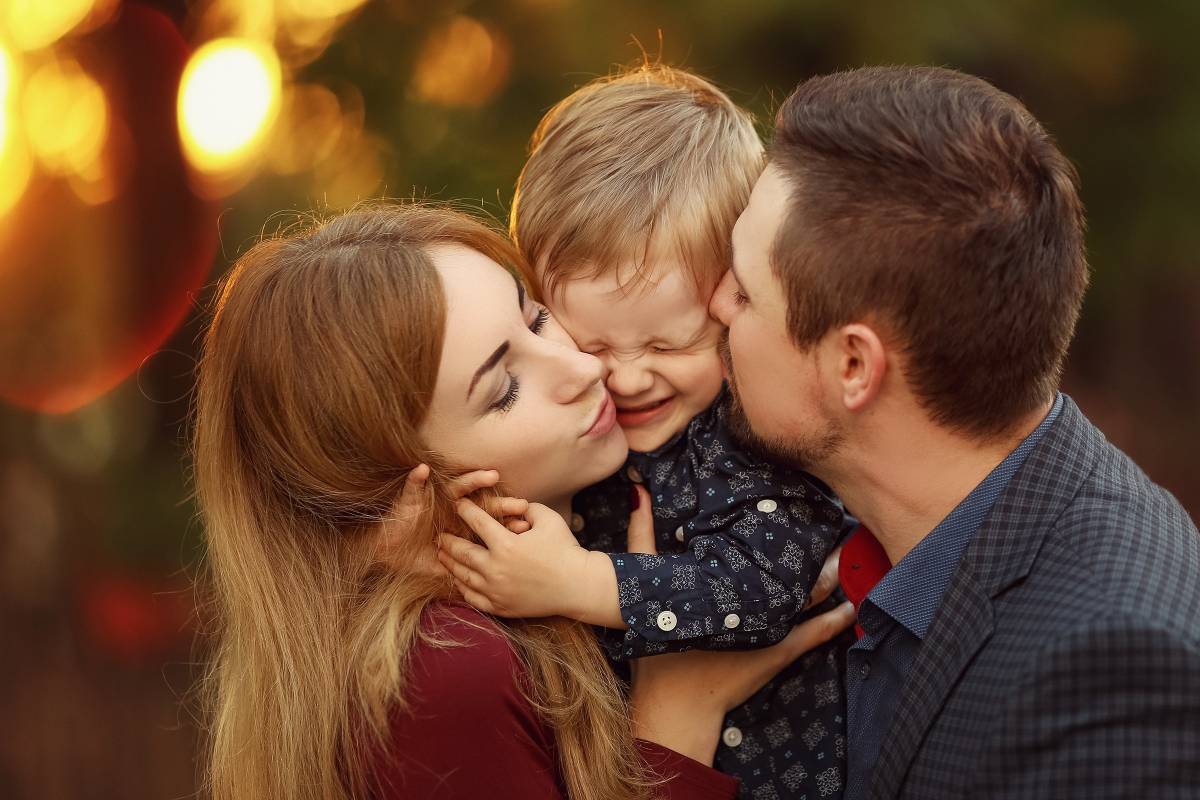 Семейные съемки. Свадебный, семейный и детский фотограф в Беларуси и за ее пределами