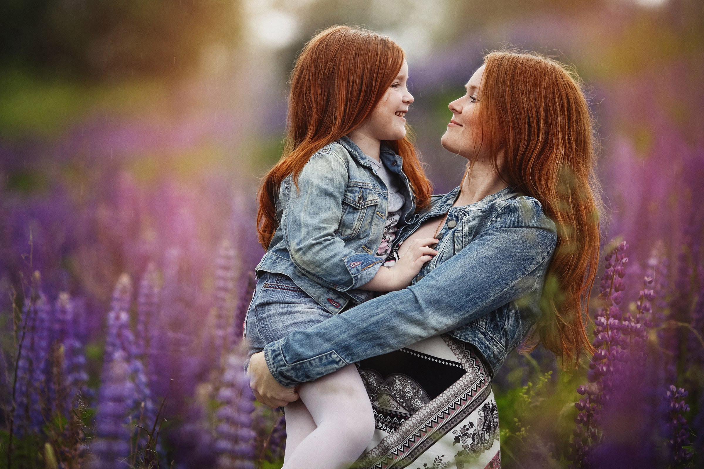 Семейные съемки. Свадебный, семейный и детский фотограф в Беларуси и за ее пределами