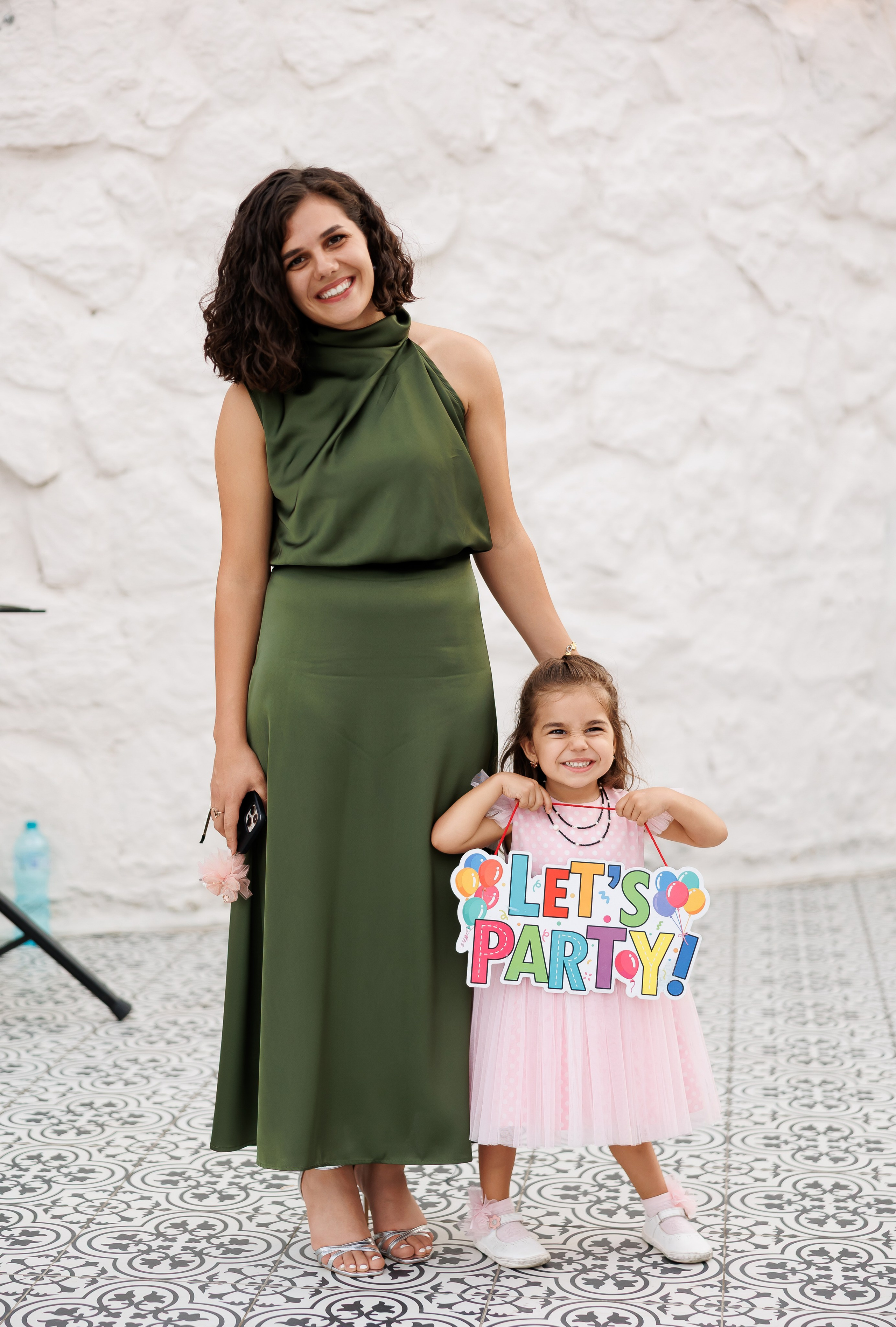 Gabriel & Evelina — Lago — Wedding Day. Servicii Foto și Video 067188353