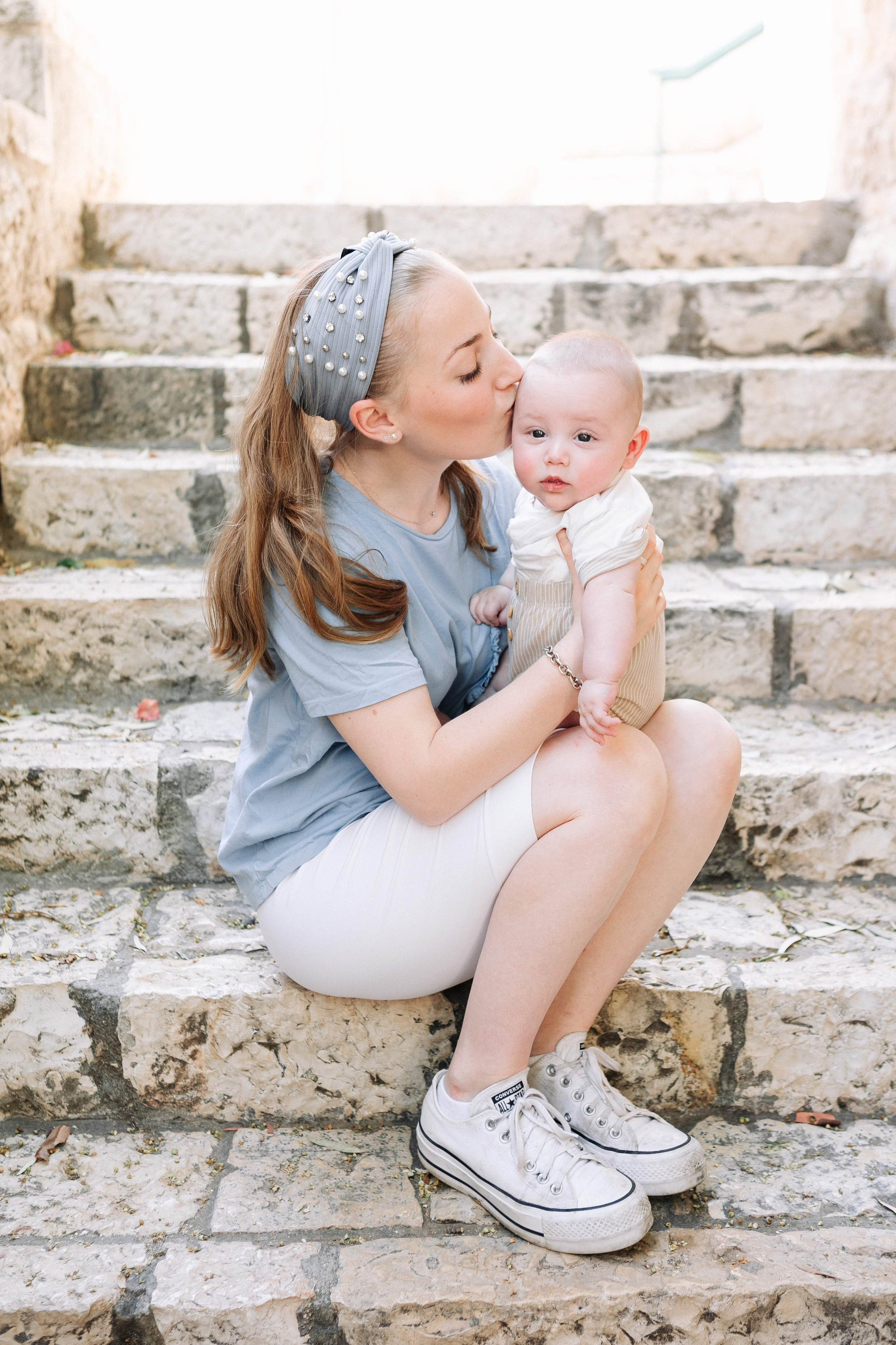 MINI PHOTO SEMMON IN YAMIN MOSHE (MORNING). Https://shi-photo.com/