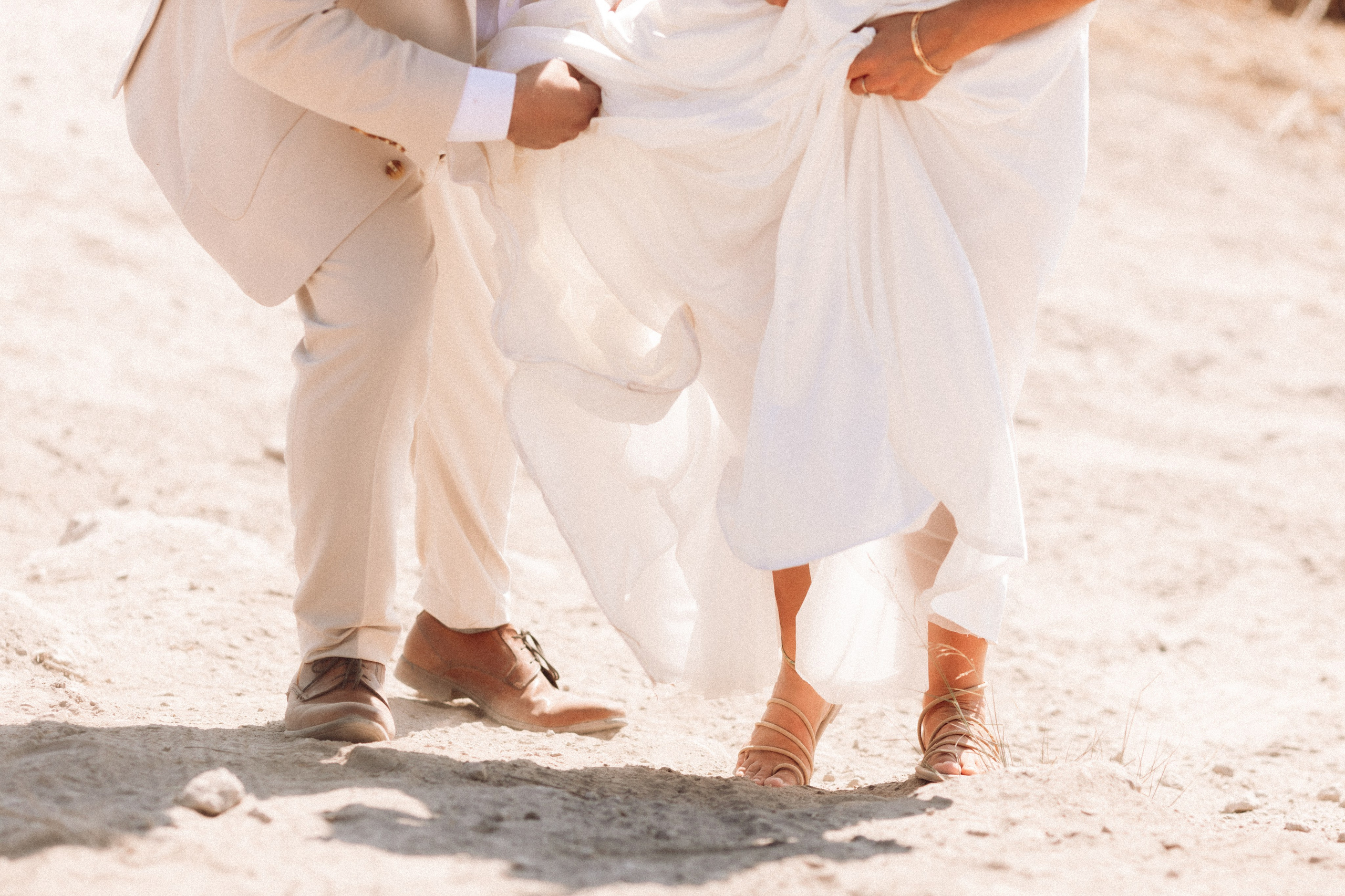 Together We Are. Https://shi-photo.com/