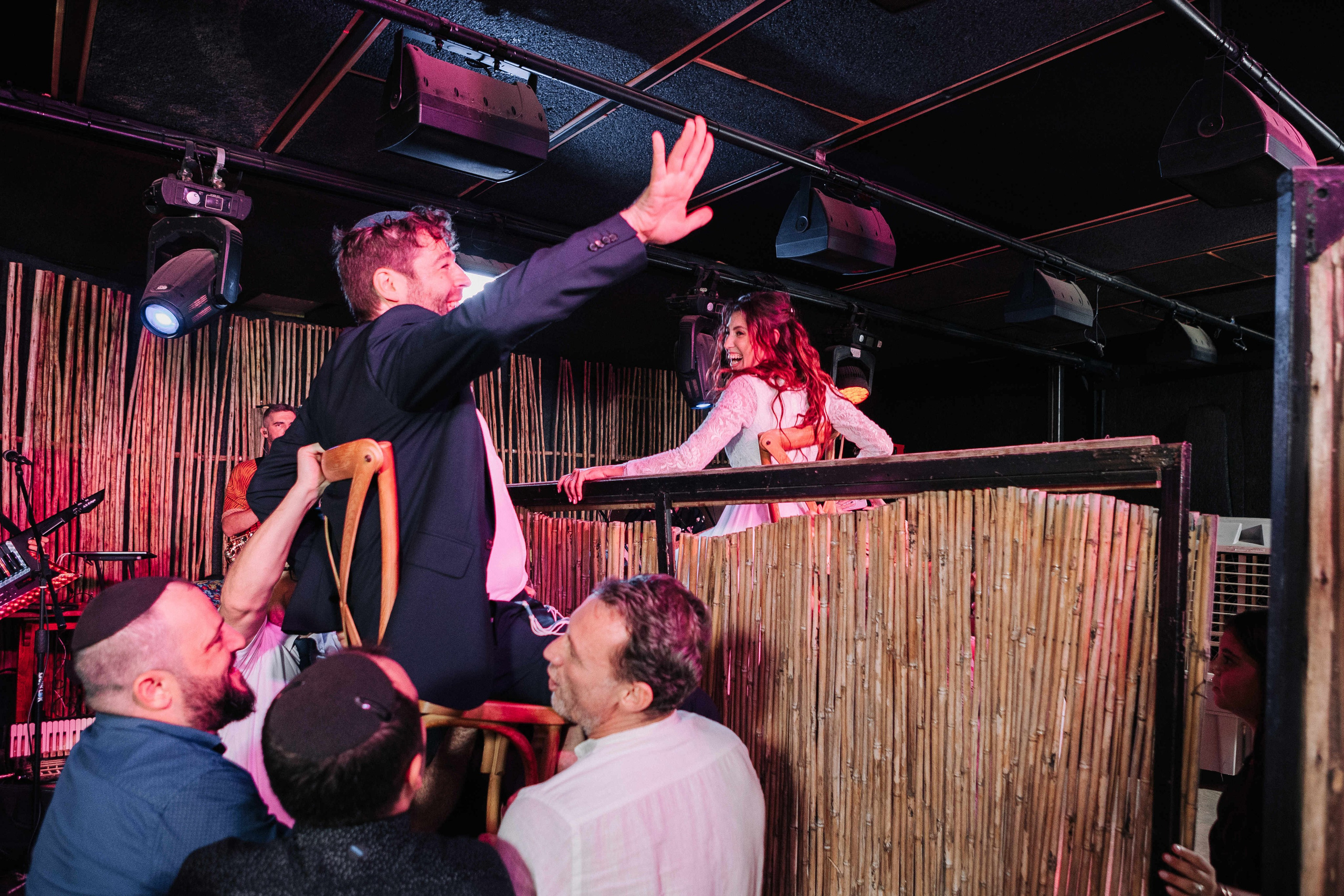 WEDDING OUT OF CITY. PHOTOGRAPHER IN ISRAEL