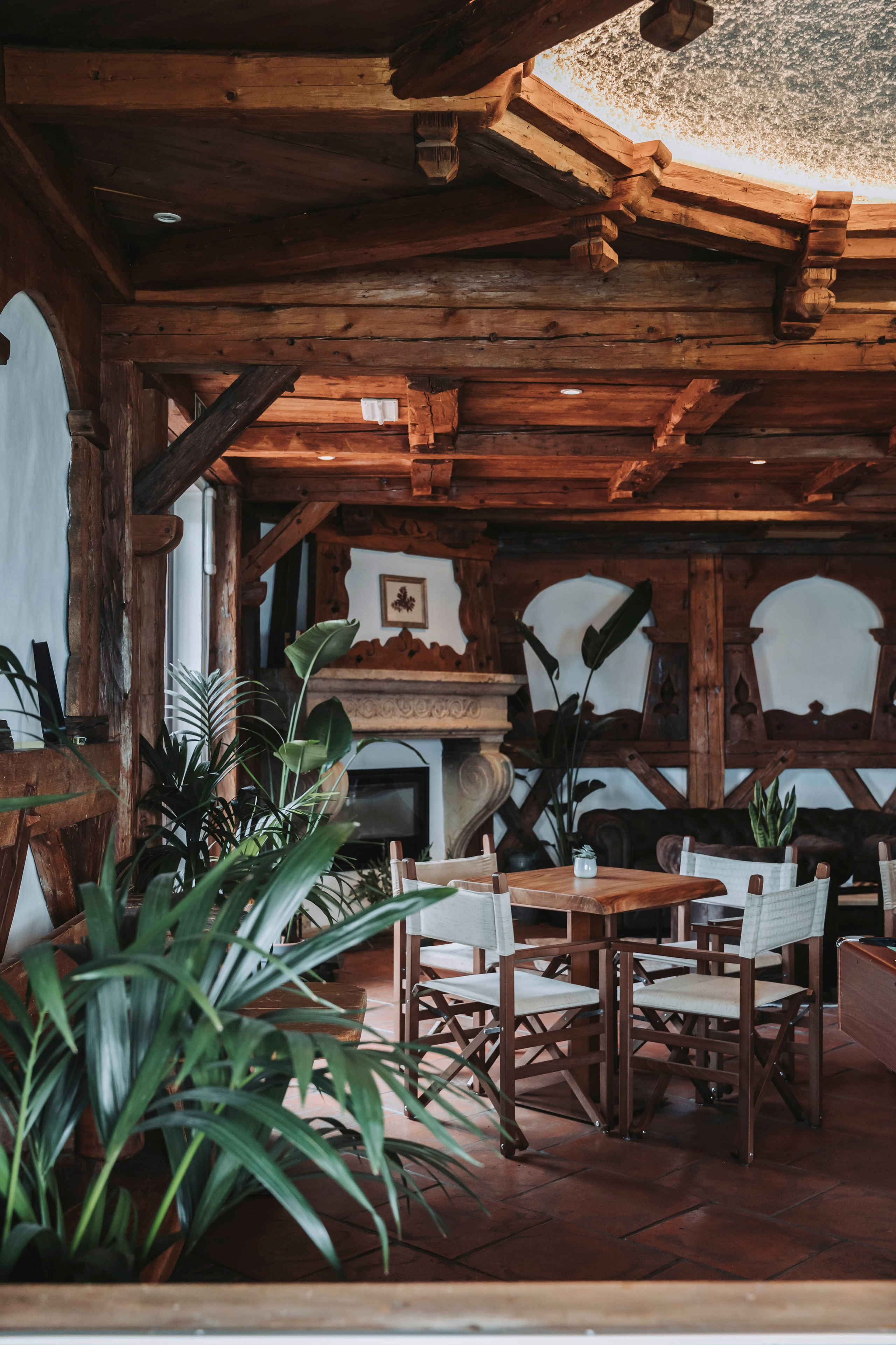 Hotel il Querceto - Lago di Garda. Fotografia e video