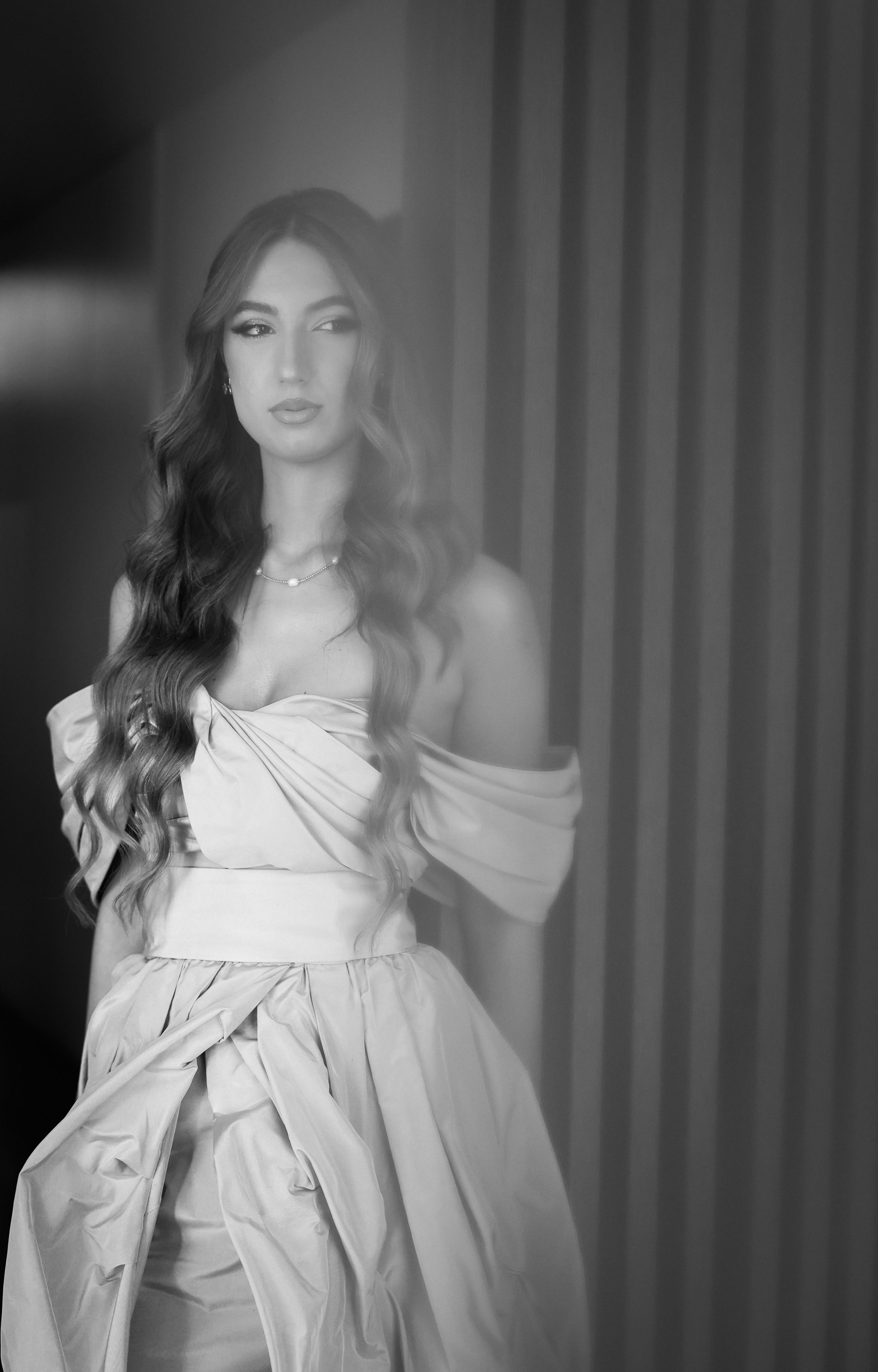18. rođendani. Jelena Radosavljević